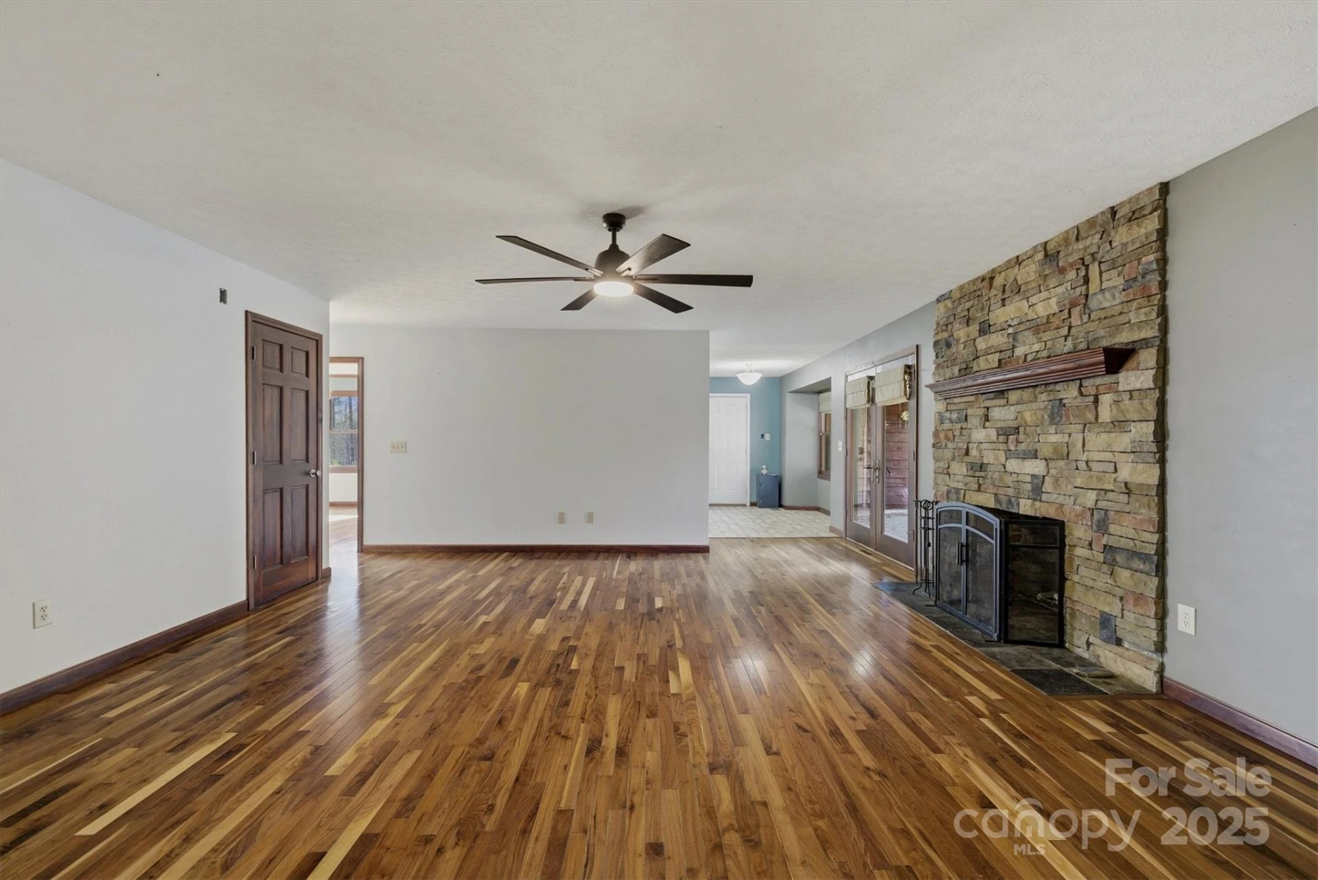 5341 Reese Store Avenue - Photo 19