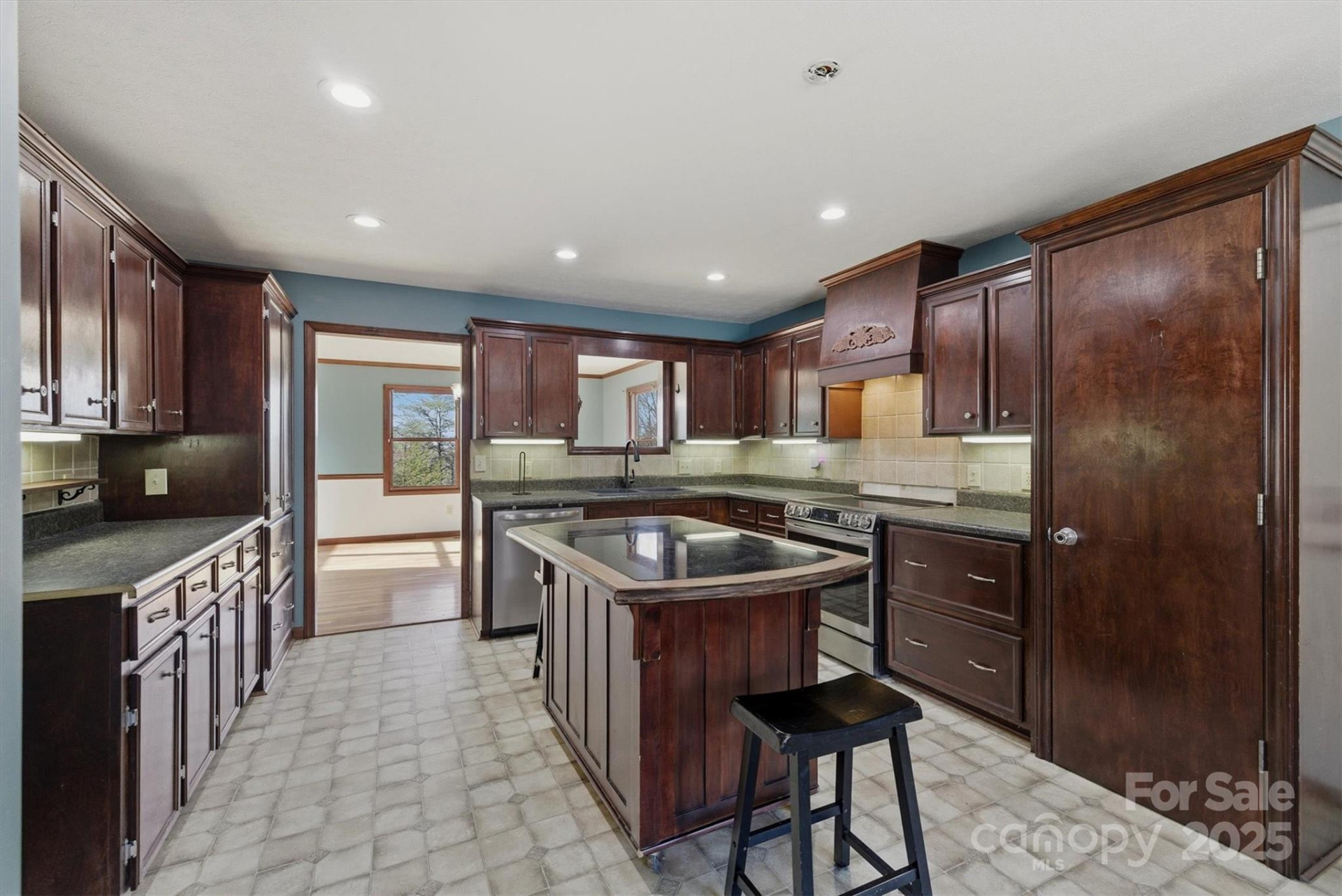 5341 Reese Store Avenue - Photo 20