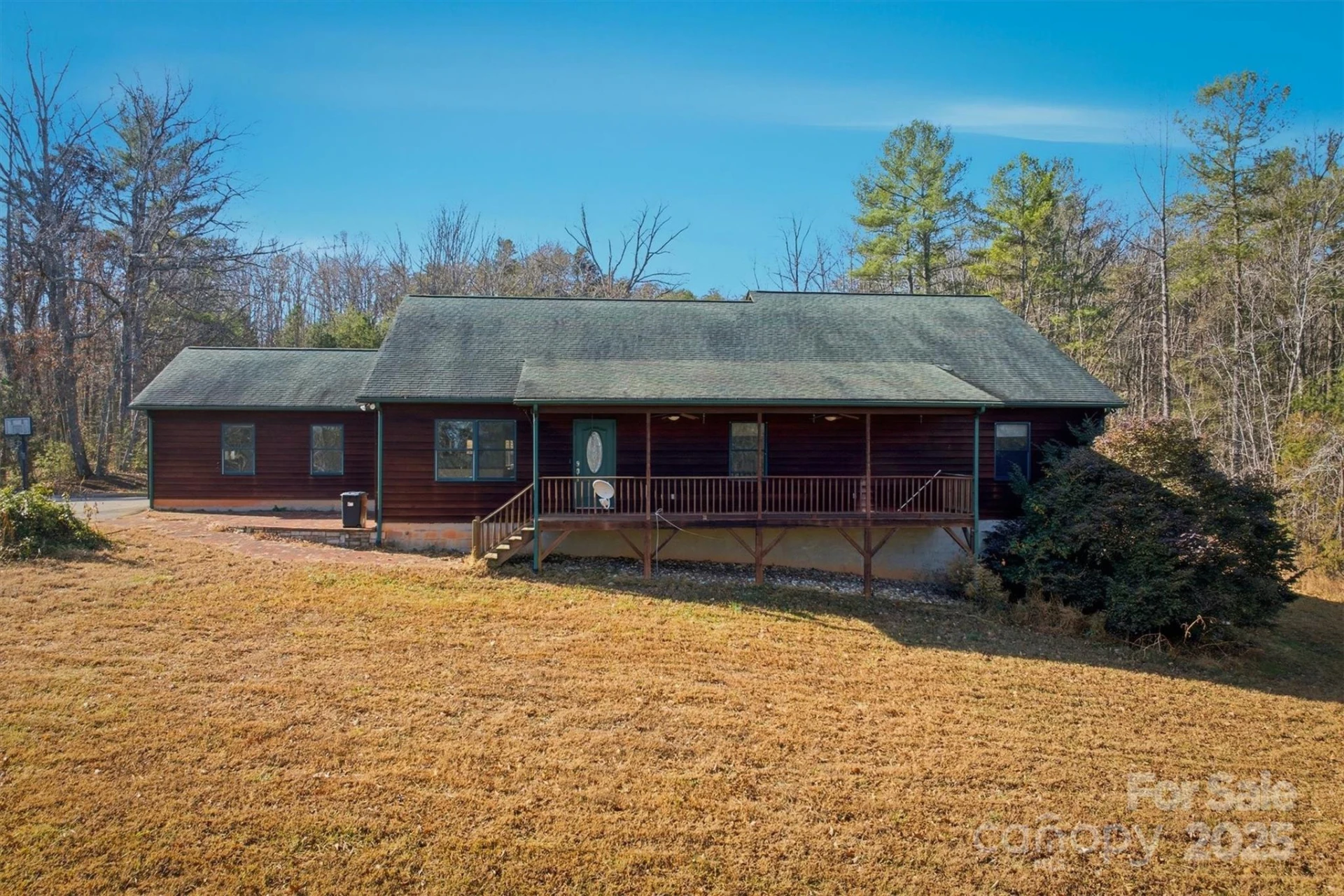 5341 Reese Store Avenue - Photo 3