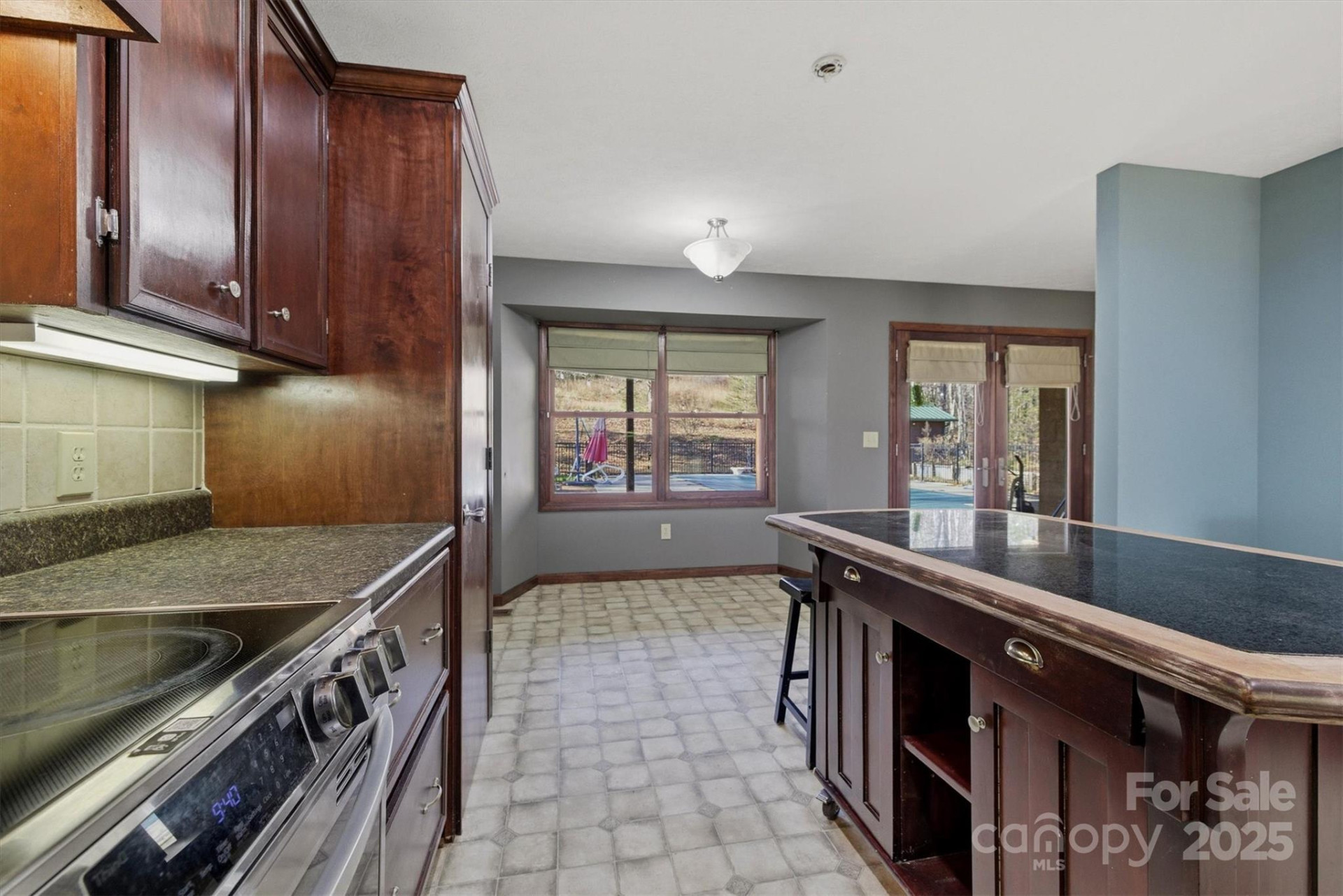 5341 Reese Store Avenue - Photo 21