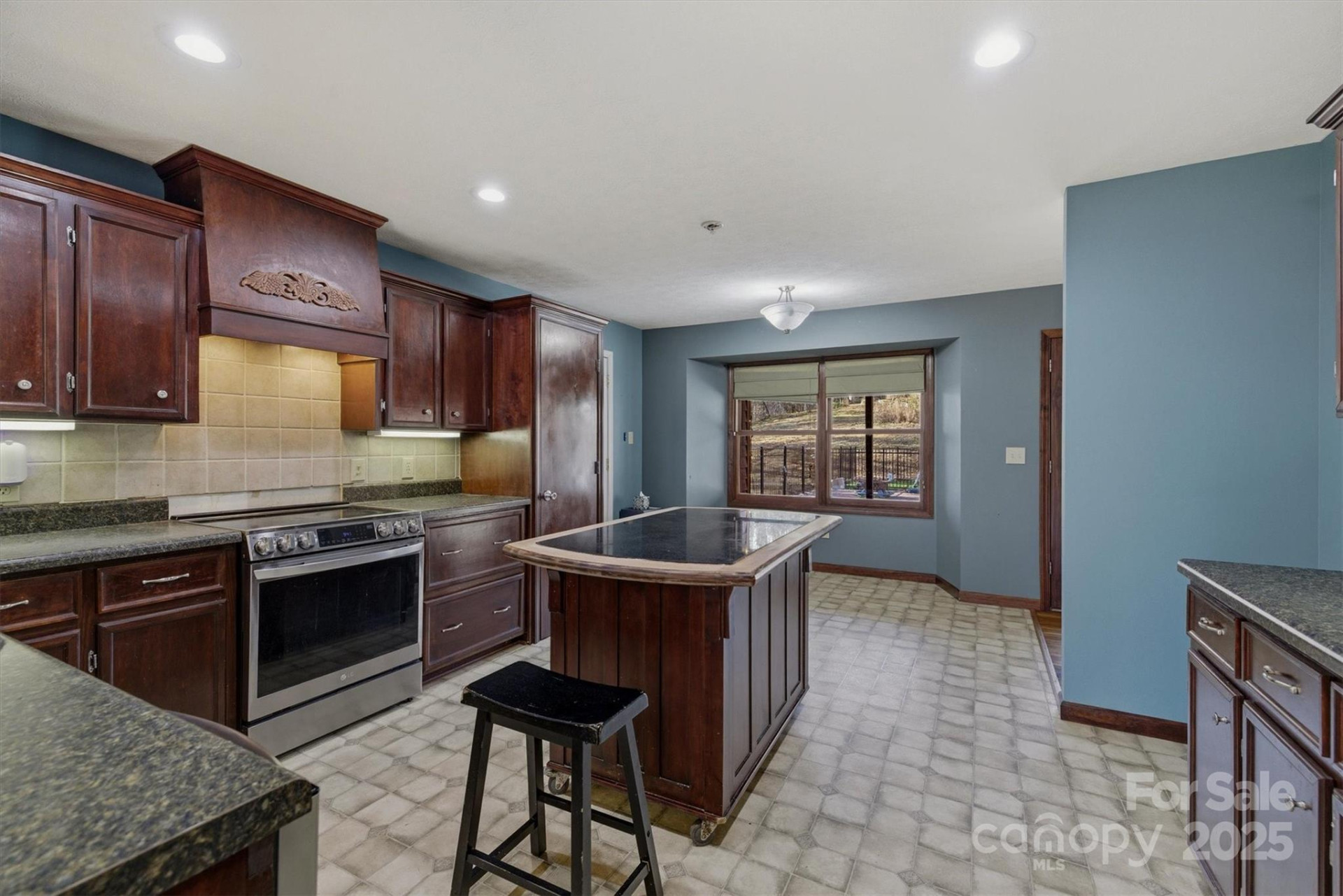 5341 Reese Store Avenue - Photo 22