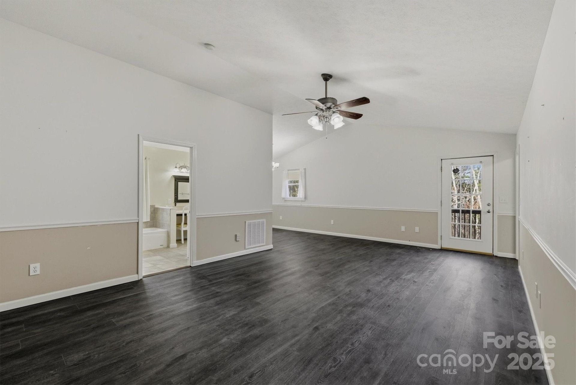 5341 Reese Store Avenue - Photo 23