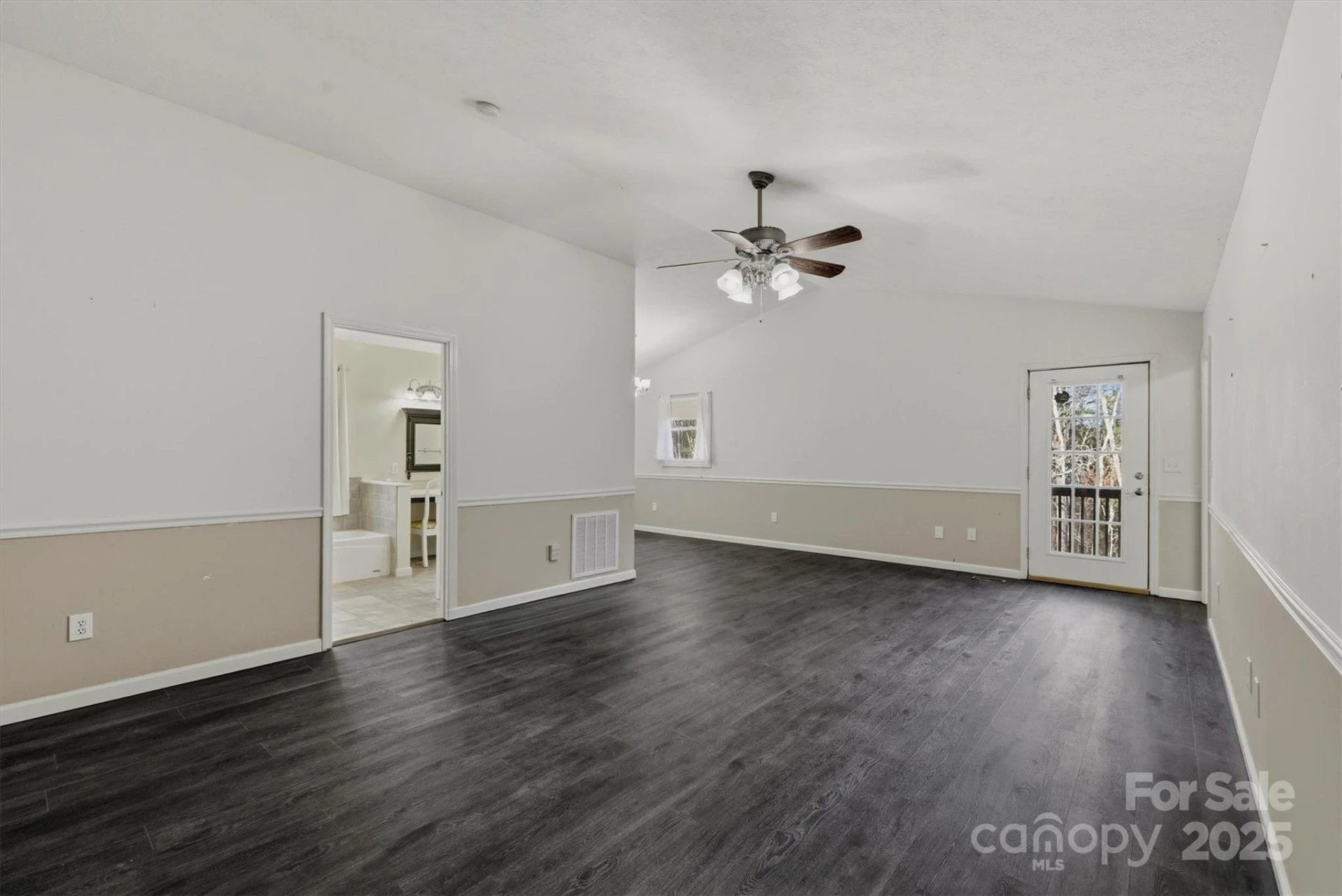 5341 Reese Store Avenue - Photo 23