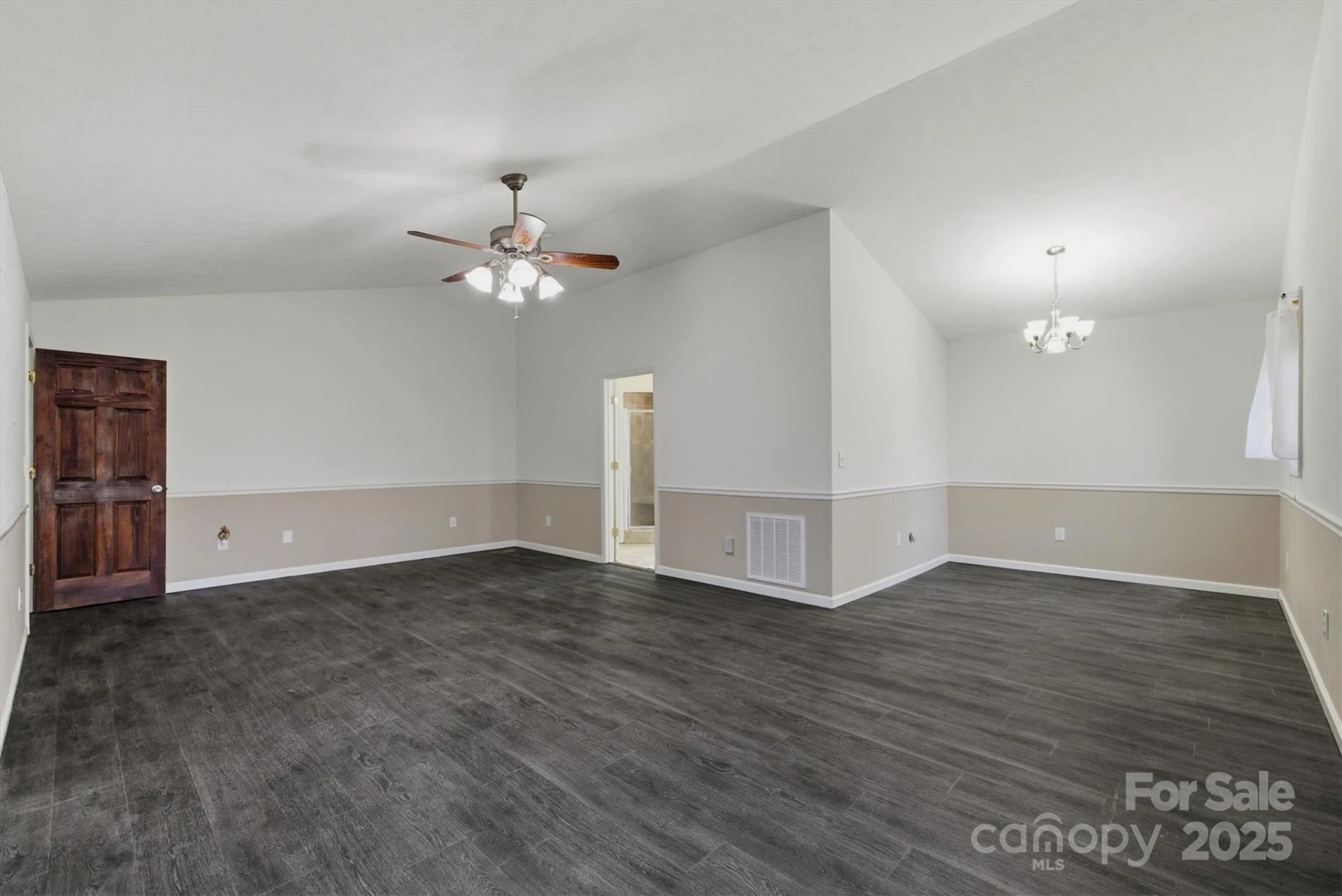 5341 Reese Store Avenue - Photo 24