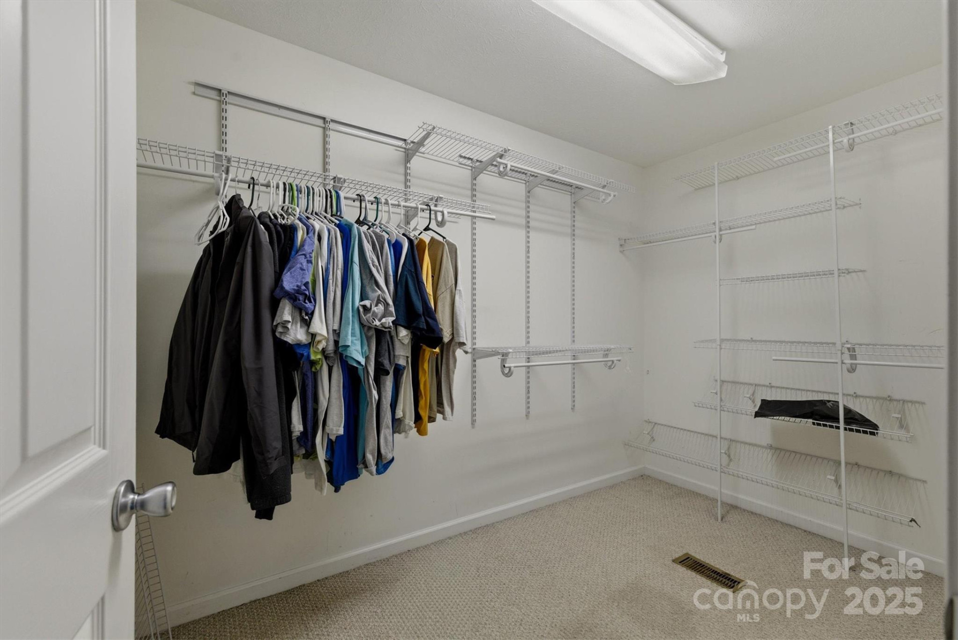 5341 Reese Store Avenue - Photo 25