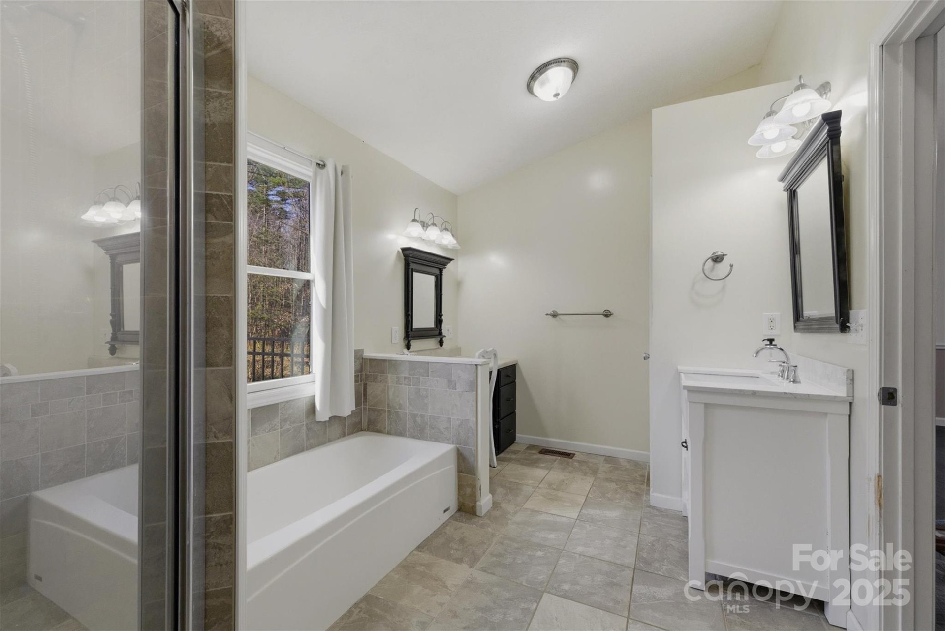 5341 Reese Store Avenue - Photo 26