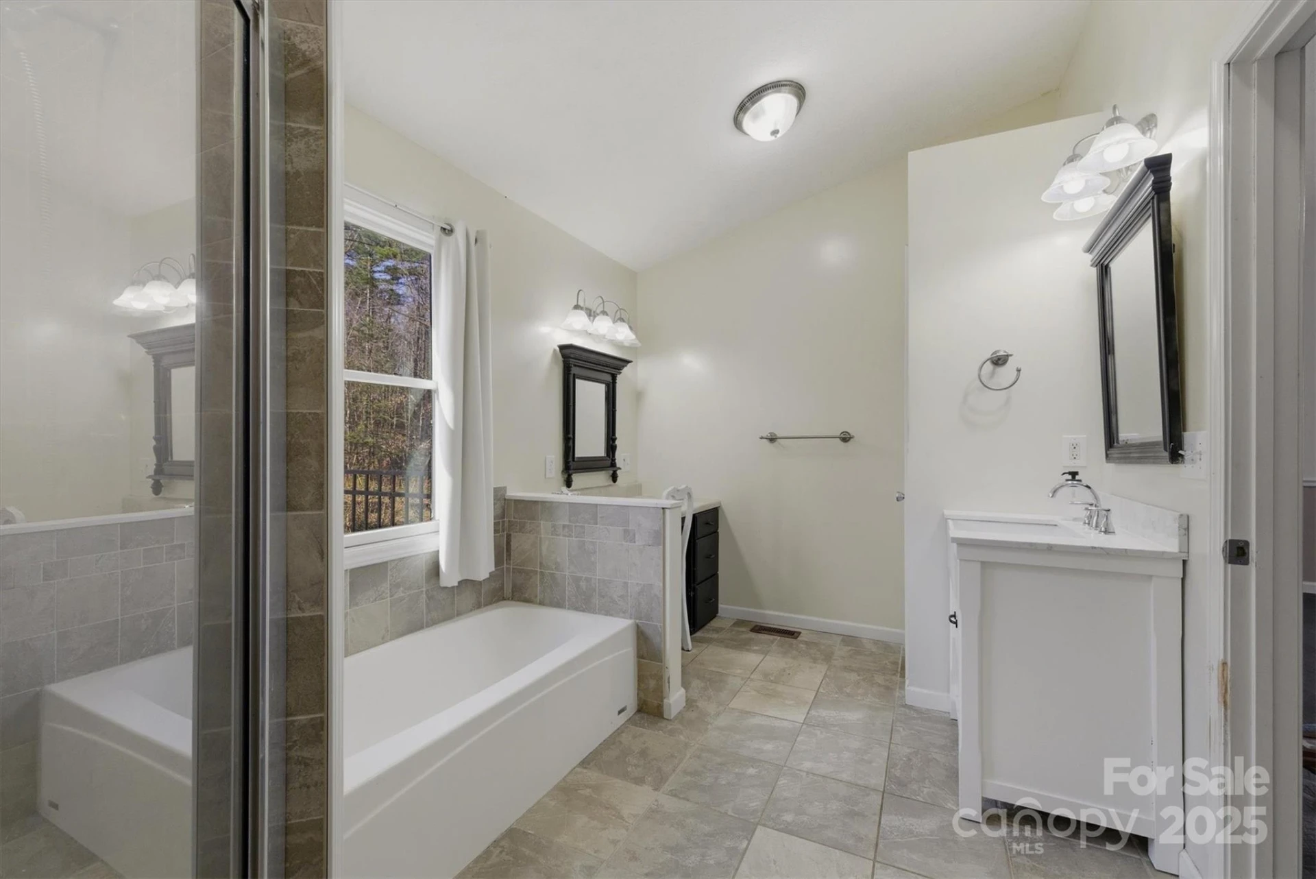 5341 Reese Store Avenue - Photo 26