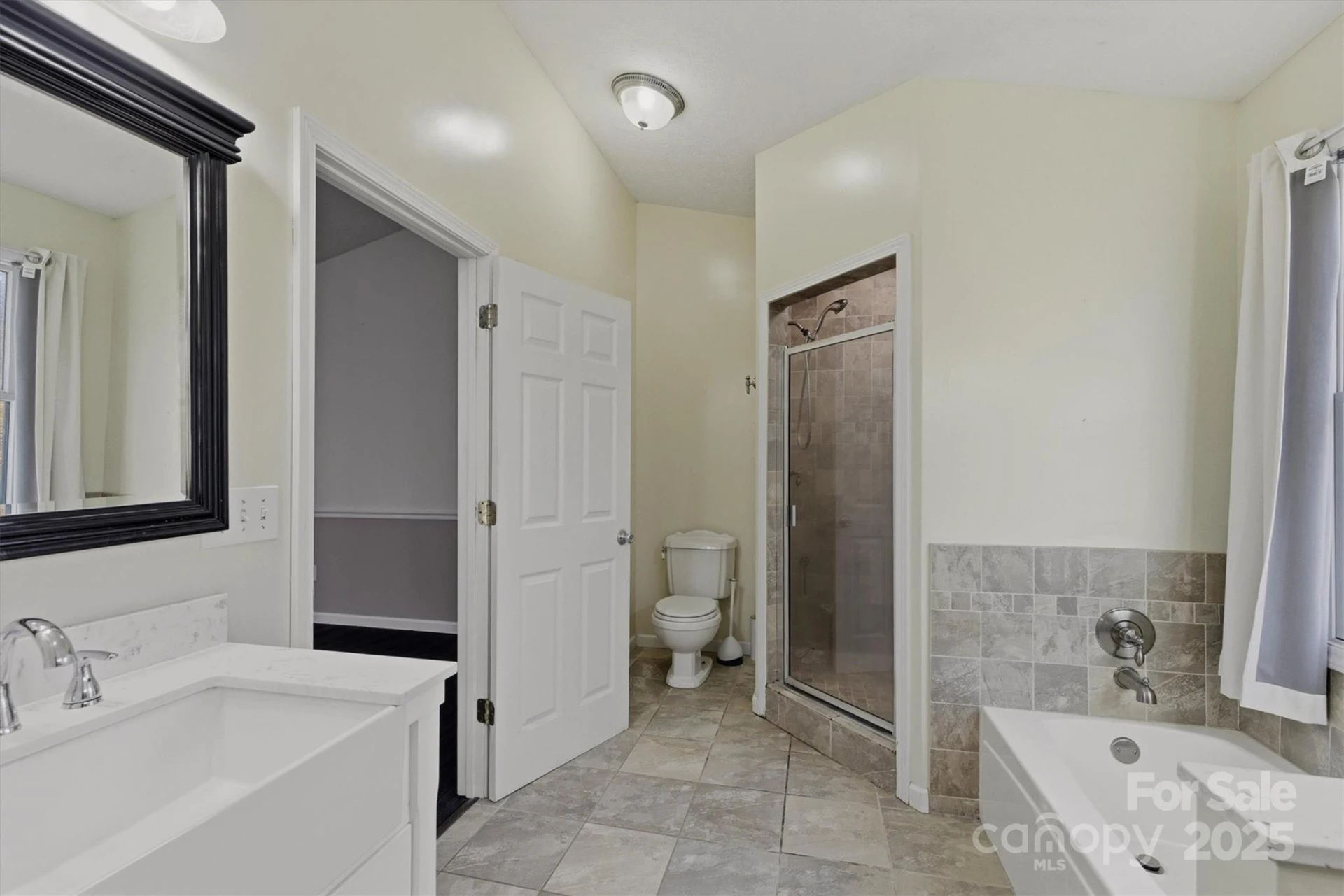 5341 Reese Store Avenue - Photo 27