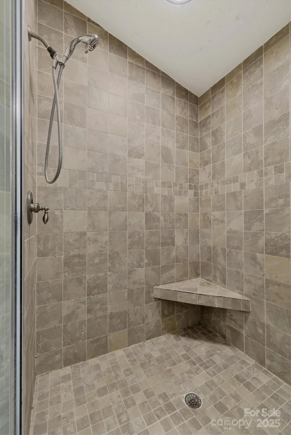 5341 Reese Store Avenue - Photo 28