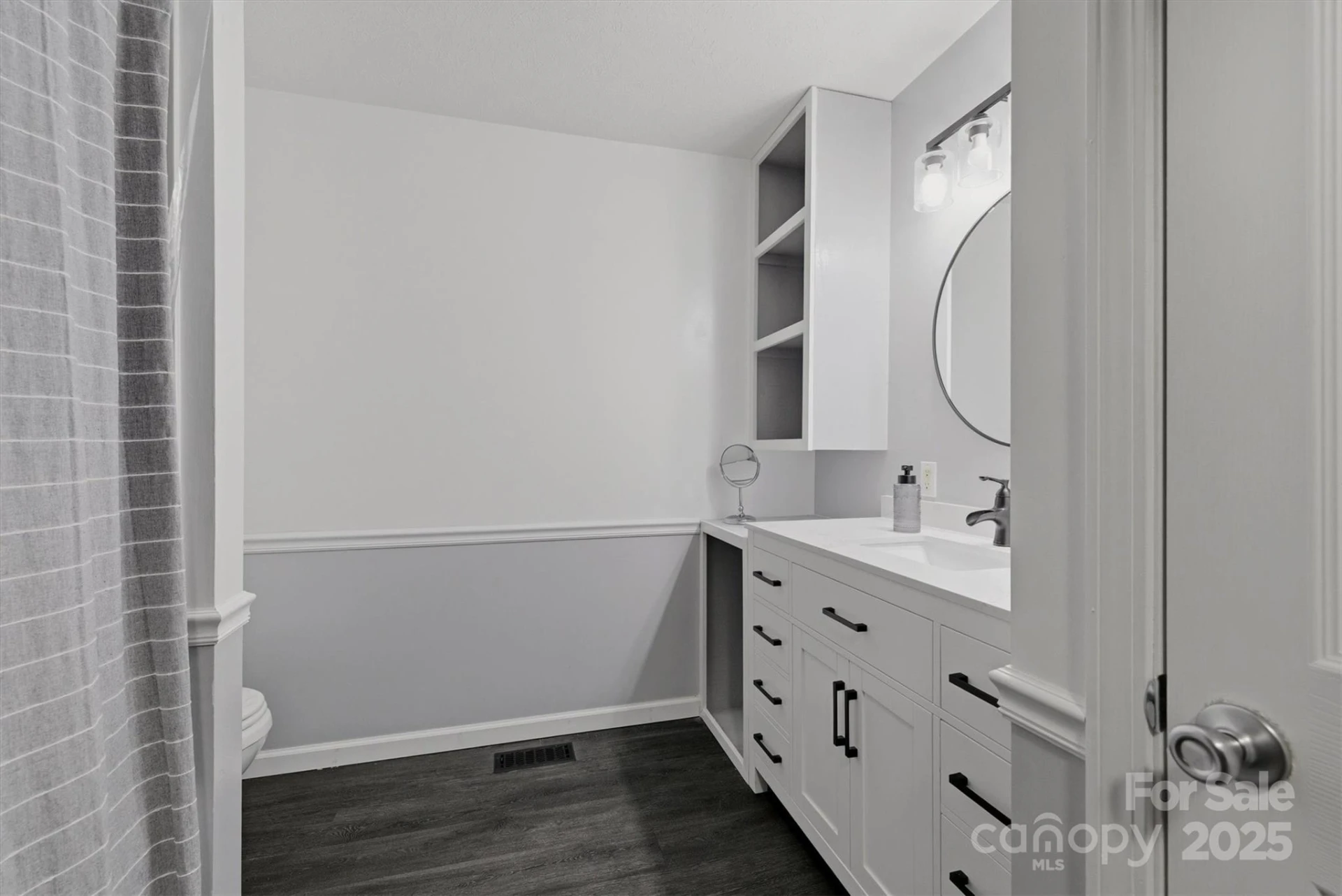 5341 Reese Store Avenue - Photo 29