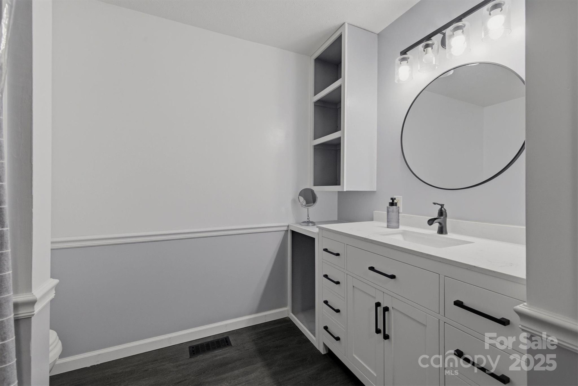 5341 Reese Store Avenue - Photo 30