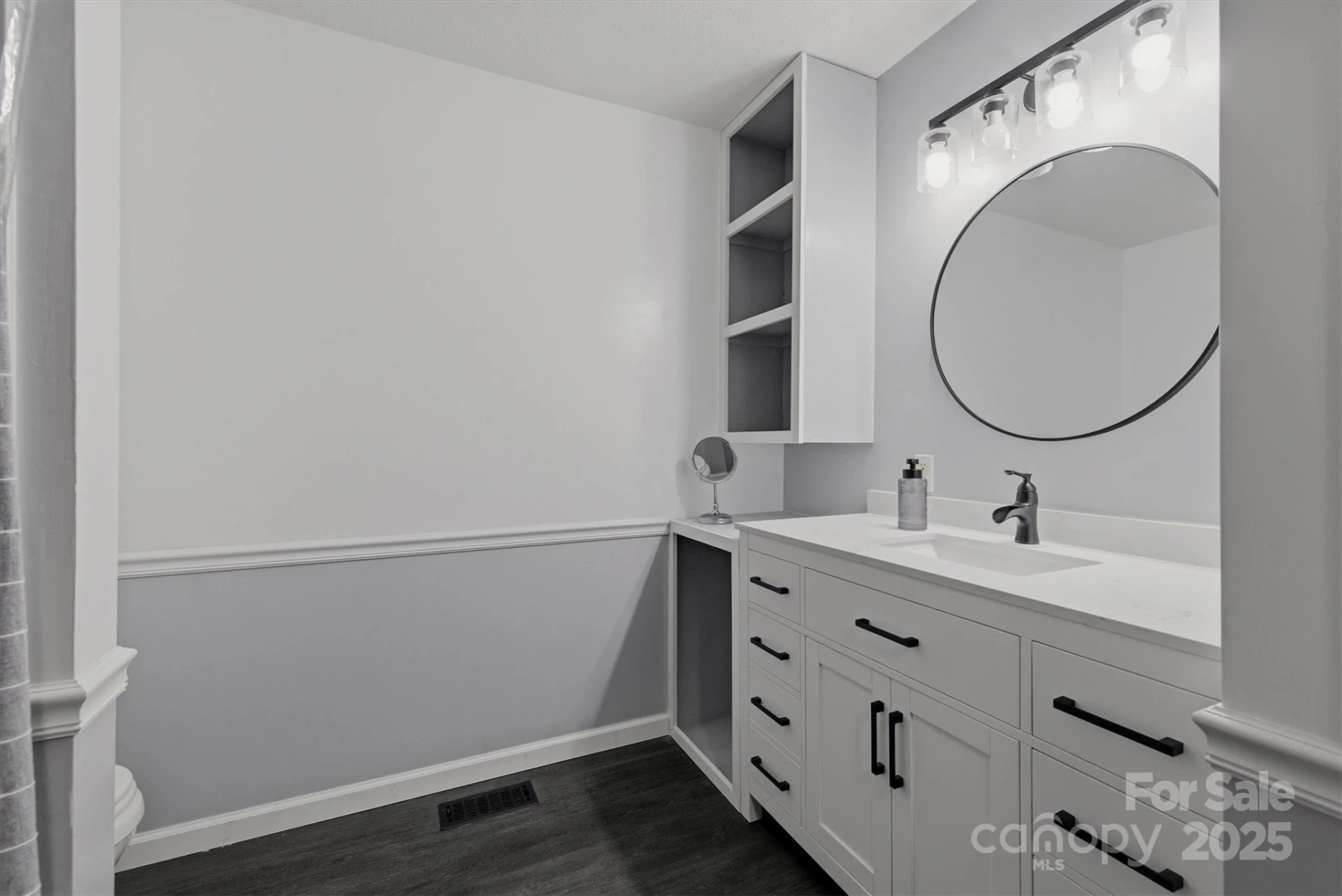 5341 Reese Store Avenue - Photo 30