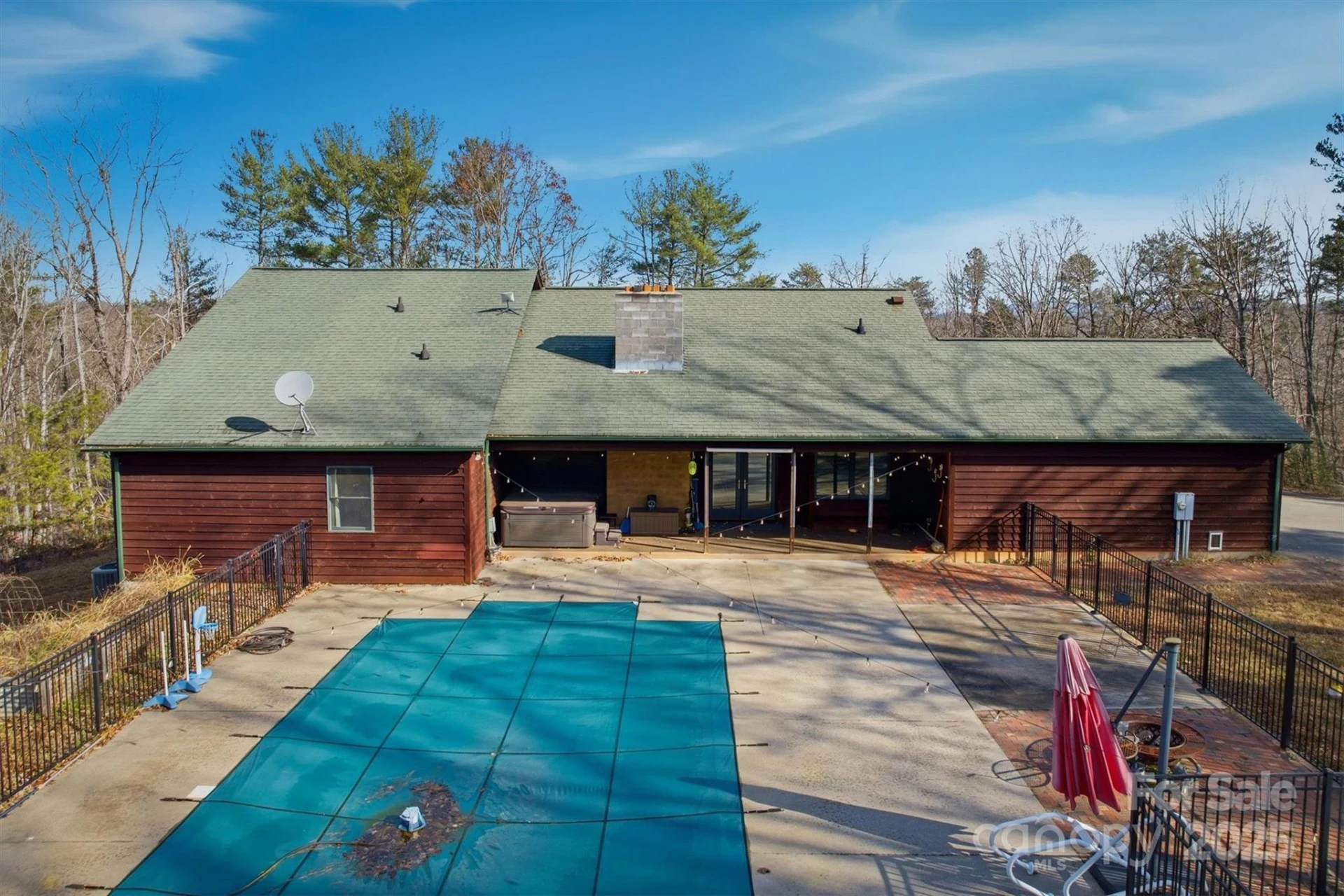 5341 Reese Store Avenue - Photo 4