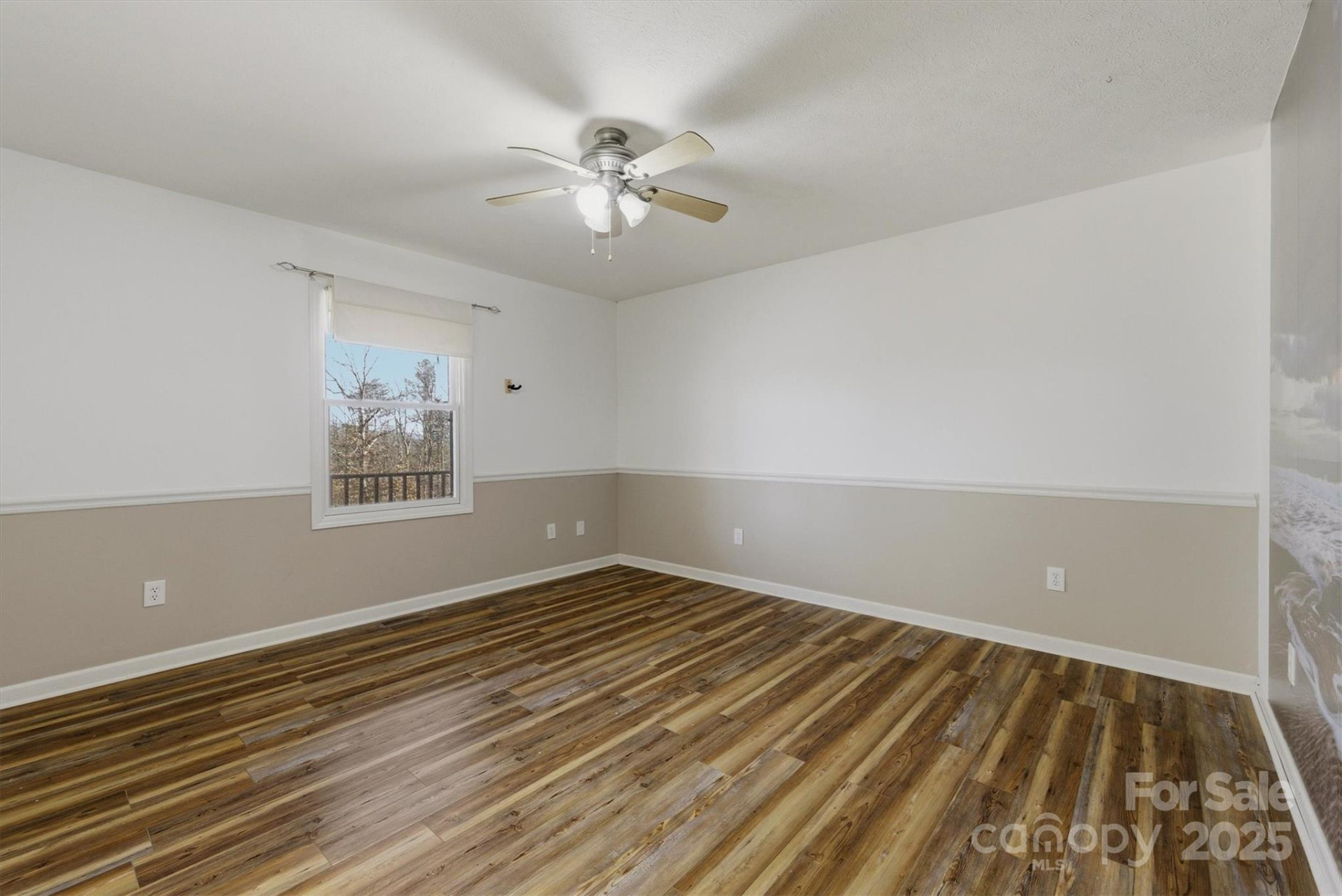 5341 Reese Store Avenue - Photo 31