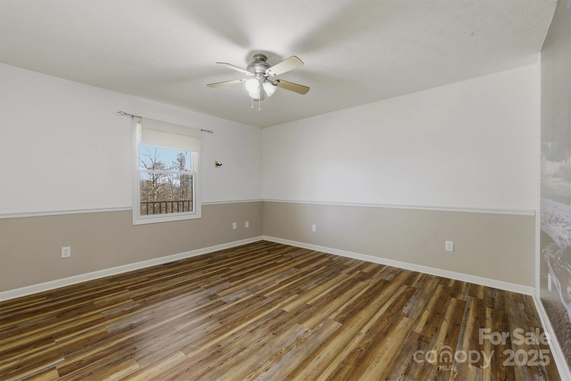 5341 Reese Store Avenue - Photo 31
