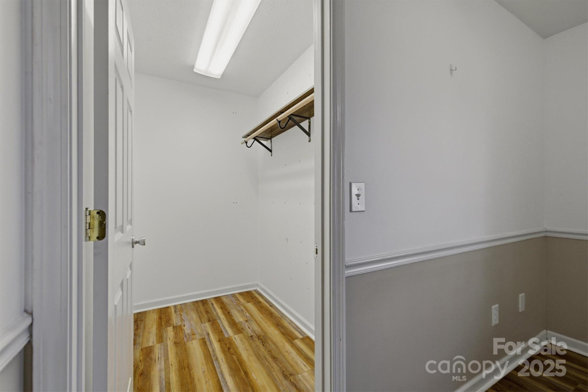 5341 Reese Store Avenue - Photo 32
