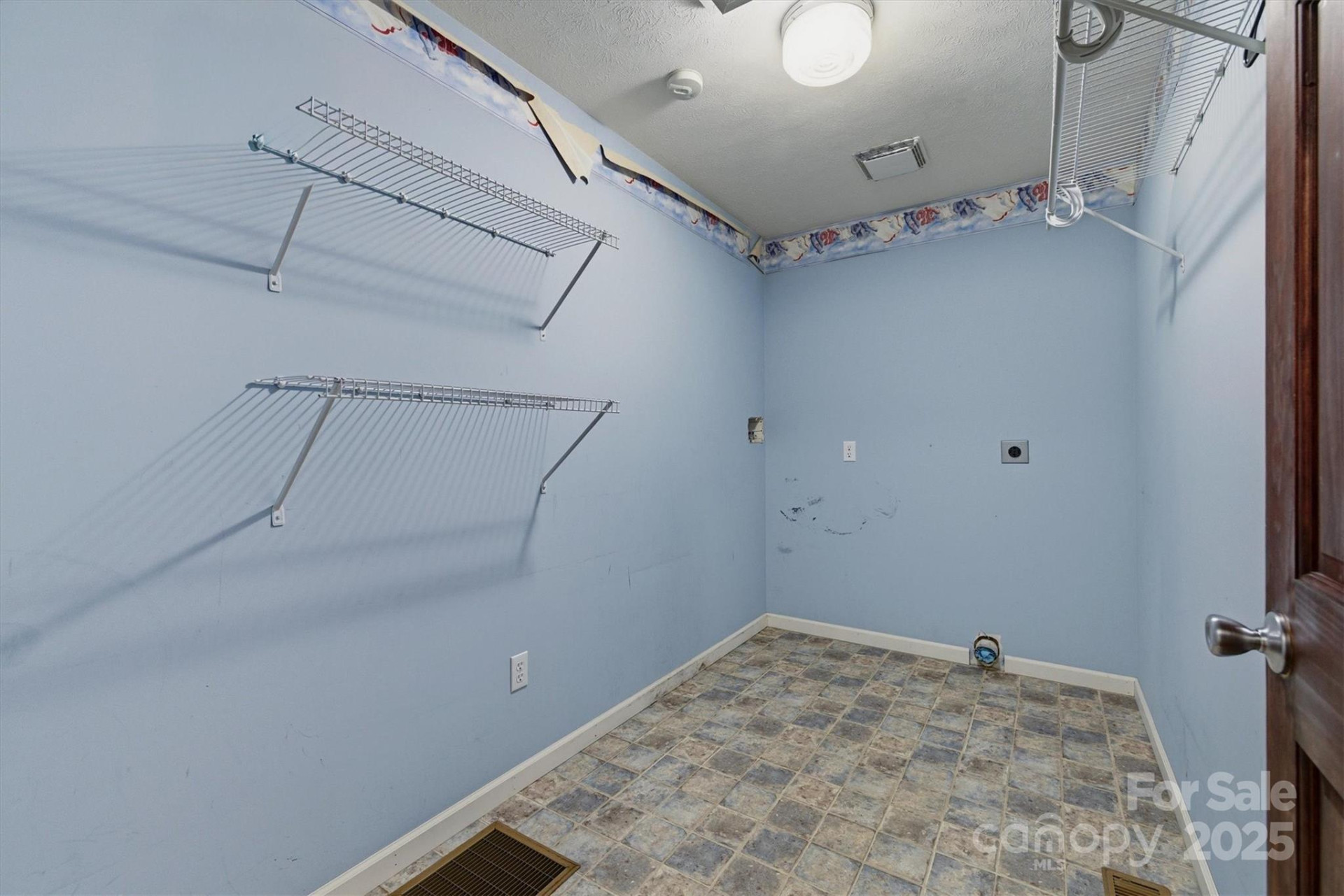 5341 Reese Store Avenue - Photo 33