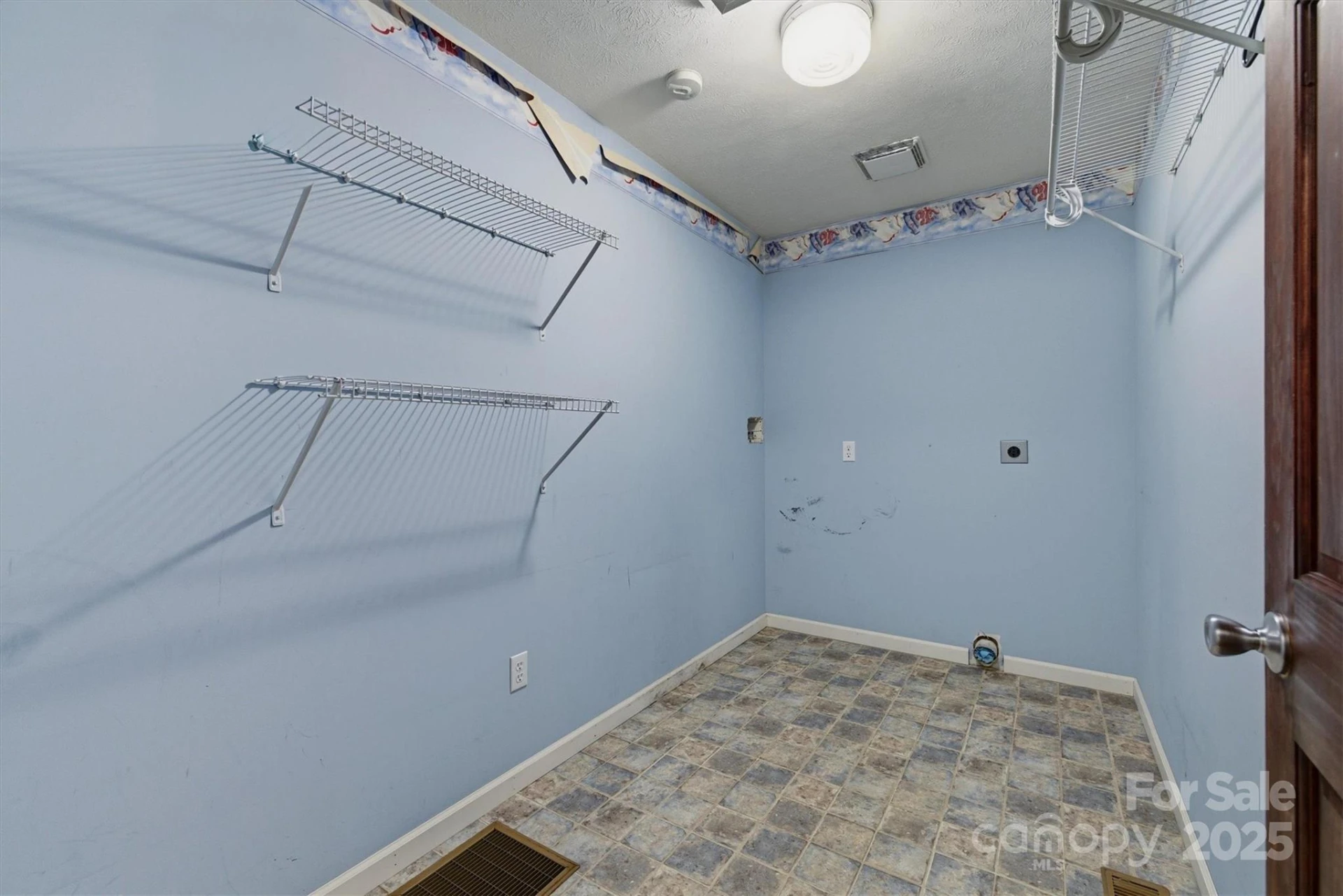 5341 Reese Store Avenue - Photo 33