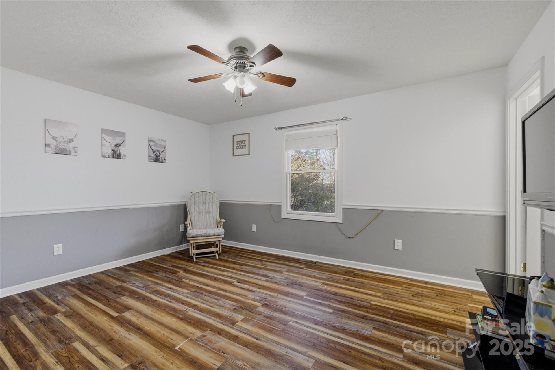 5341 Reese Store Avenue - Photo 34