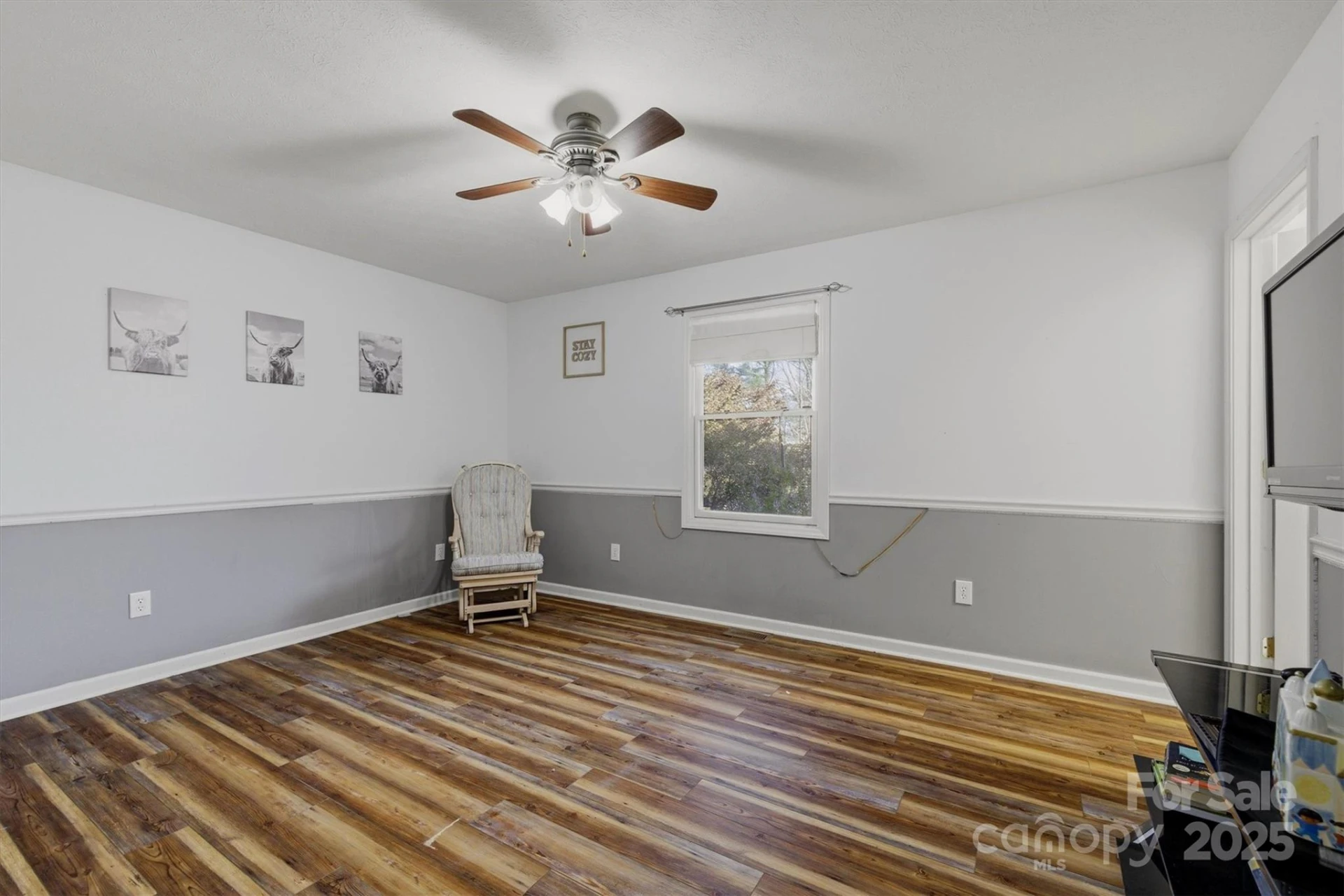 5341 Reese Store Avenue - Photo 34