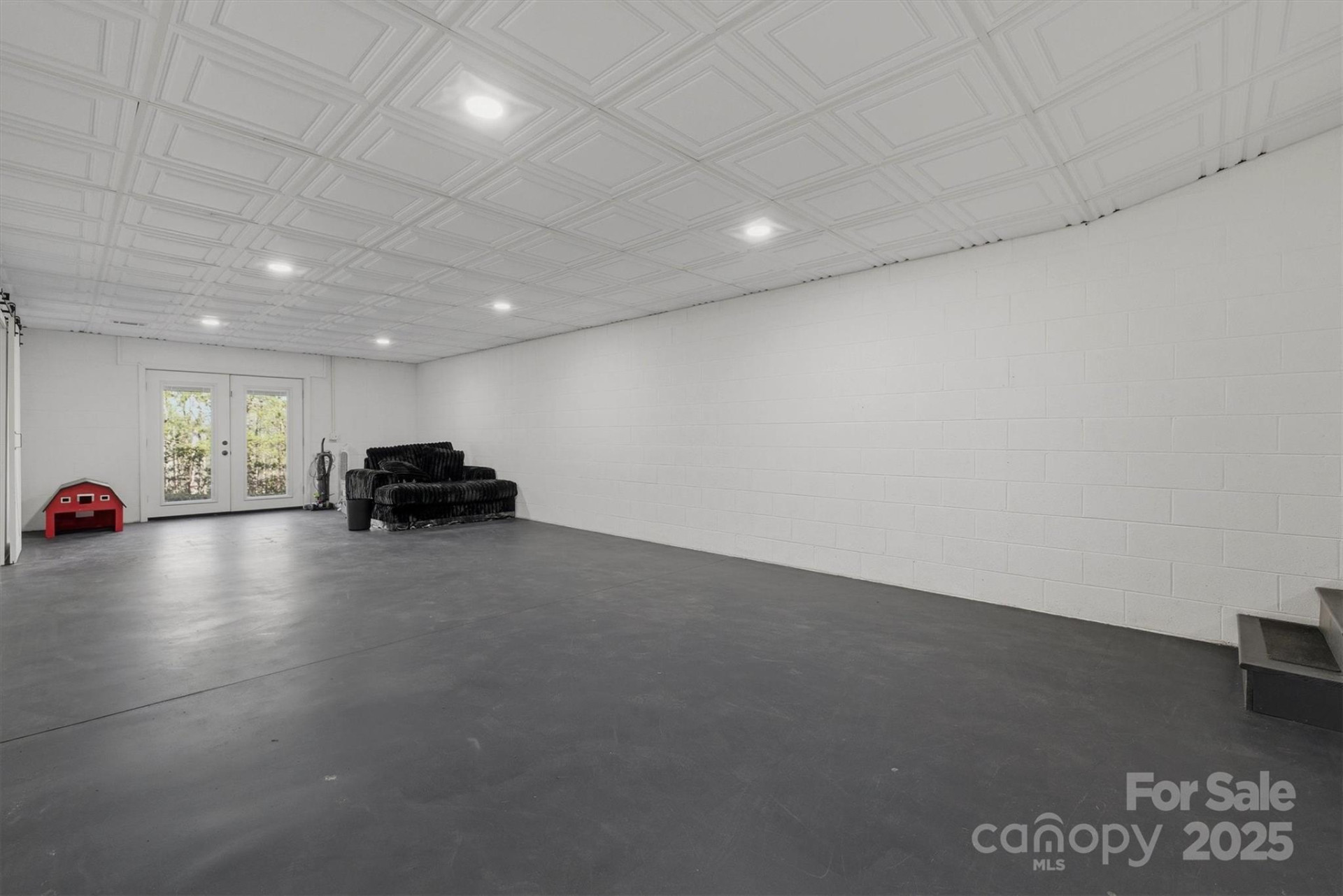 5341 Reese Store Avenue - Photo 35