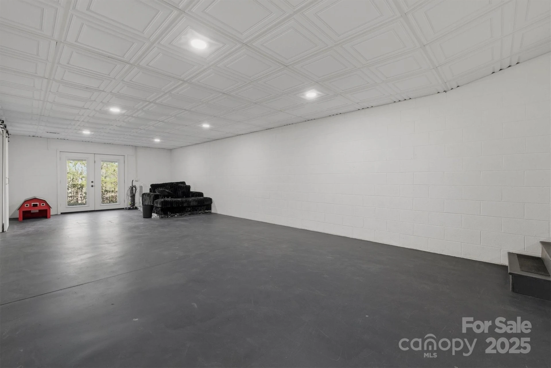 5341 Reese Store Avenue - Photo 35