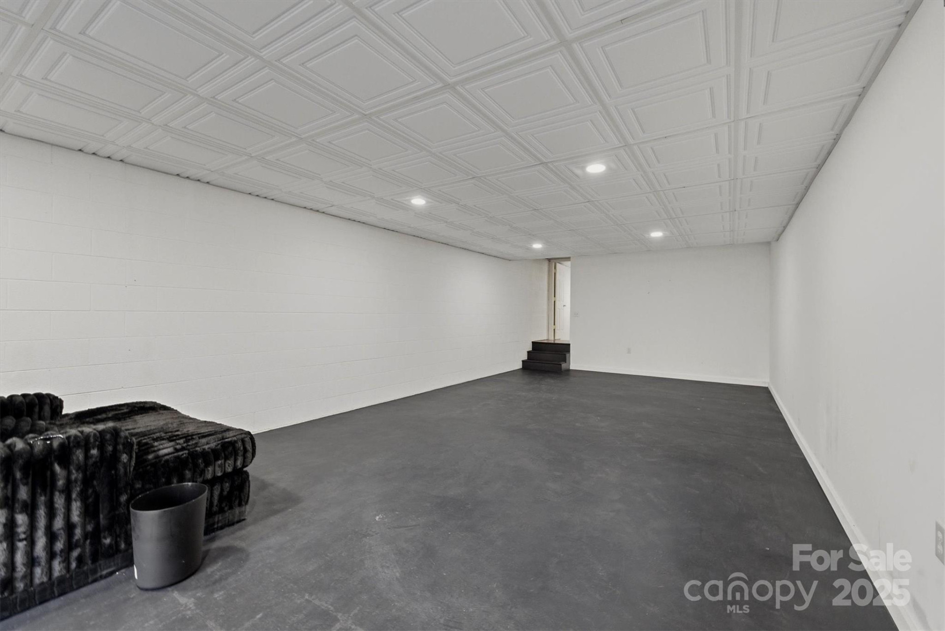 5341 Reese Store Avenue - Photo 36