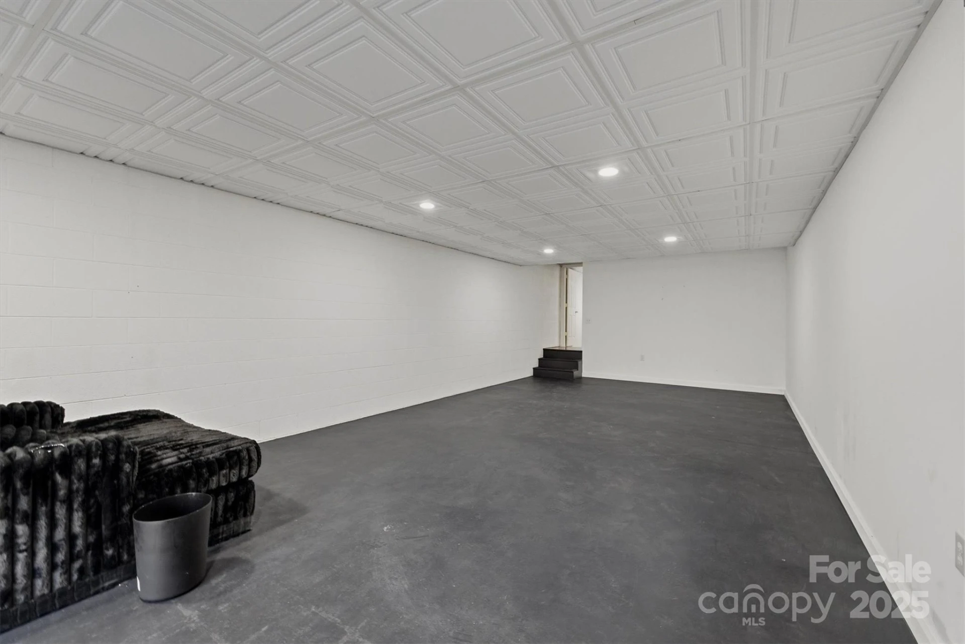 5341 Reese Store Avenue - Photo 36