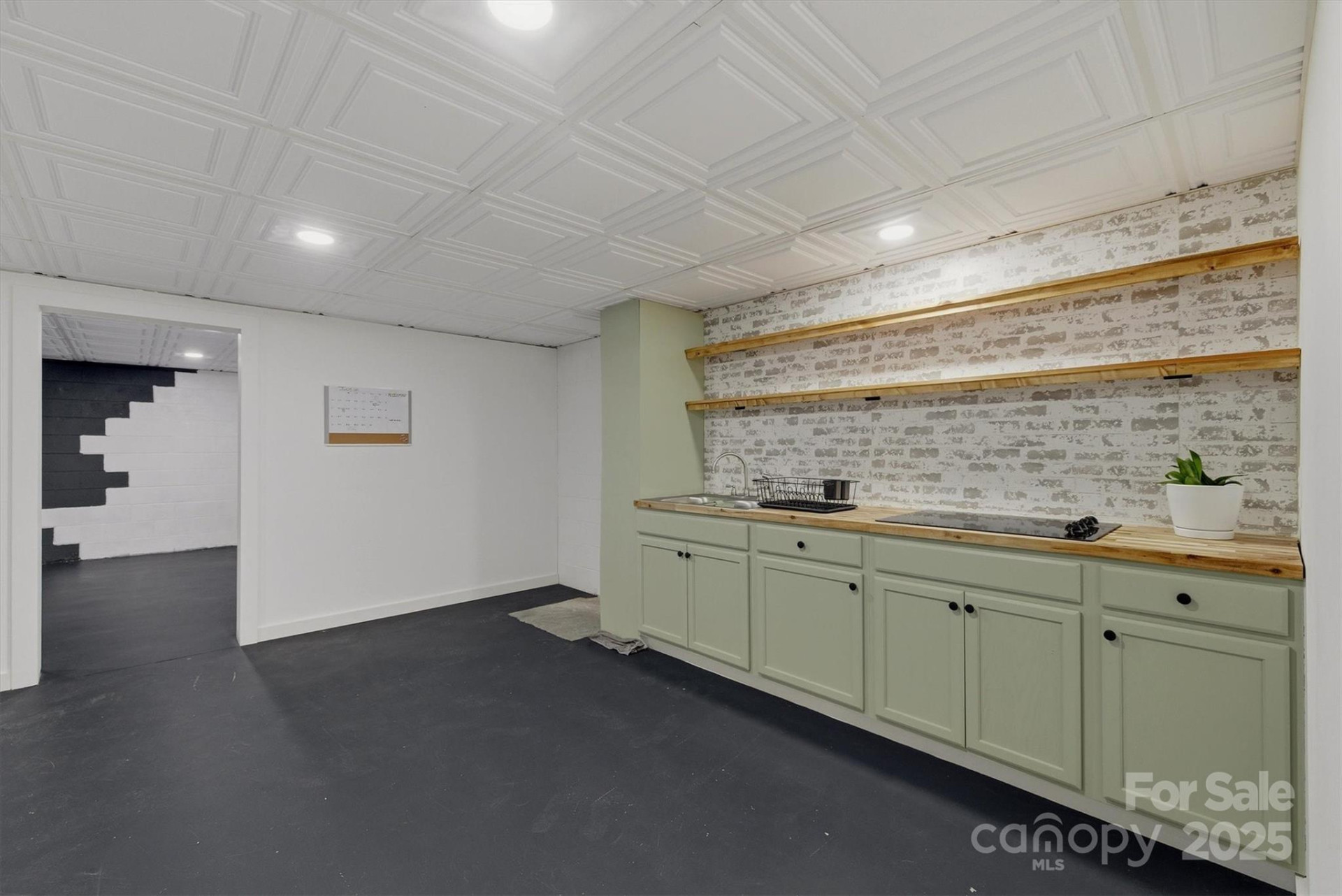 5341 Reese Store Avenue - Photo 37