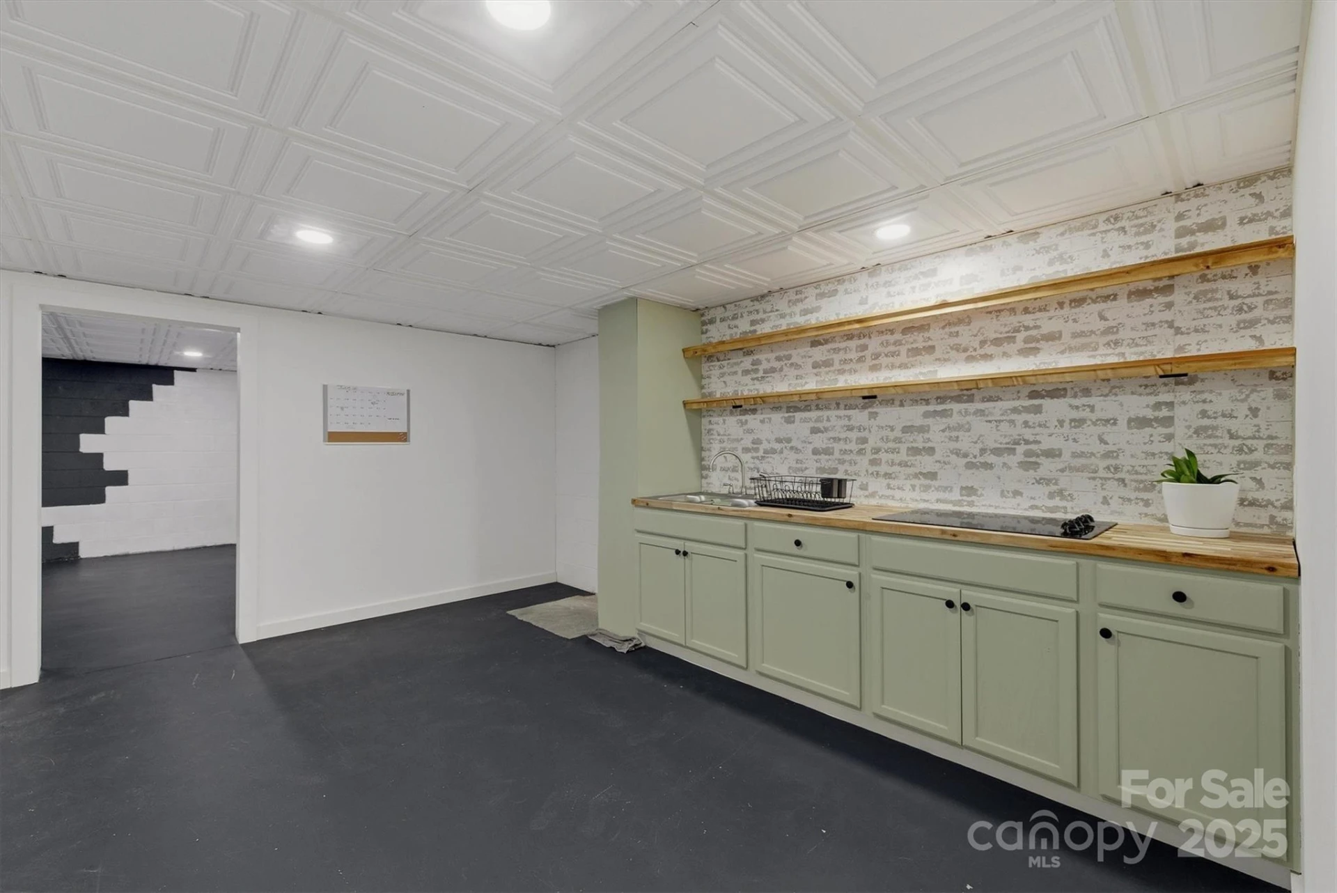 5341 Reese Store Avenue - Photo 37