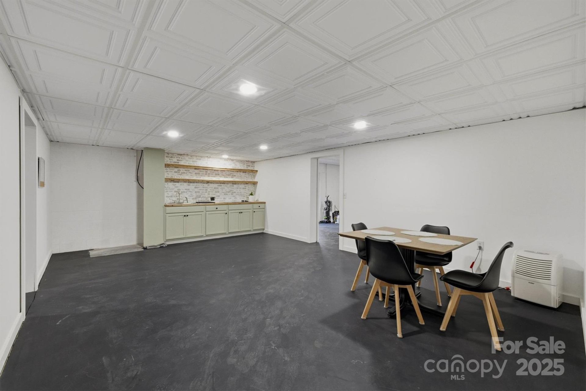 5341 Reese Store Avenue - Photo 38