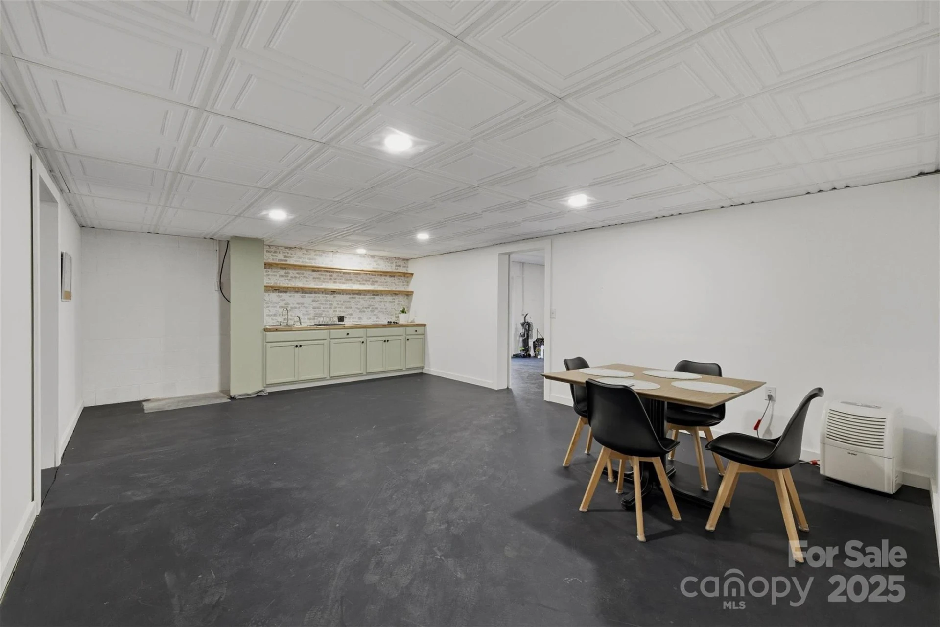 5341 Reese Store Avenue - Photo 38