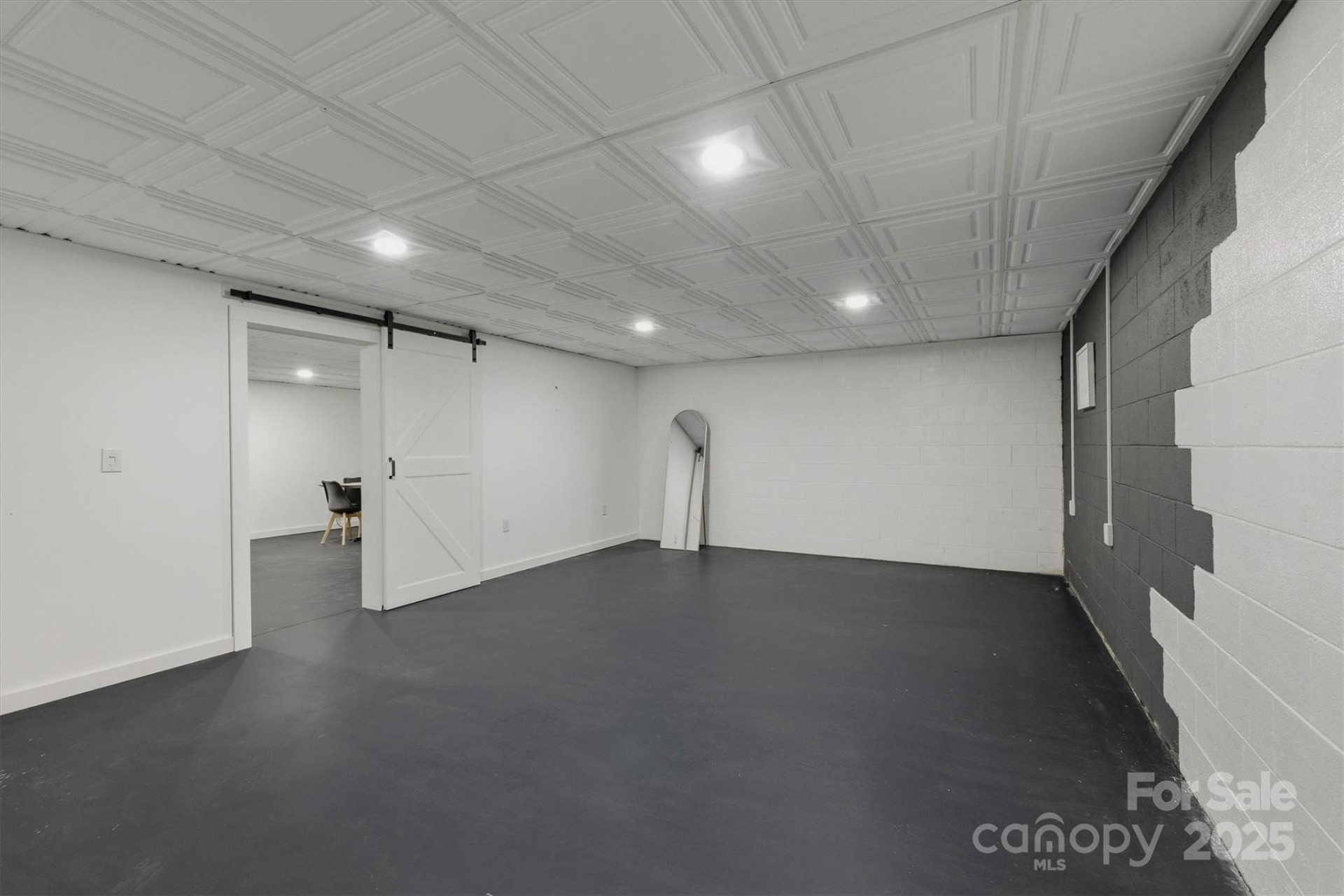 5341 Reese Store Avenue - Photo 39