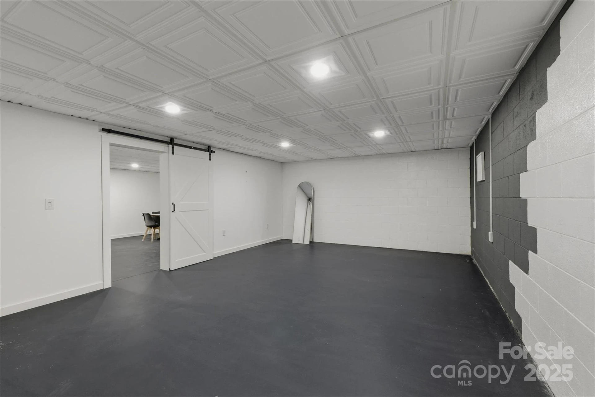 5341 Reese Store Avenue - Photo 39