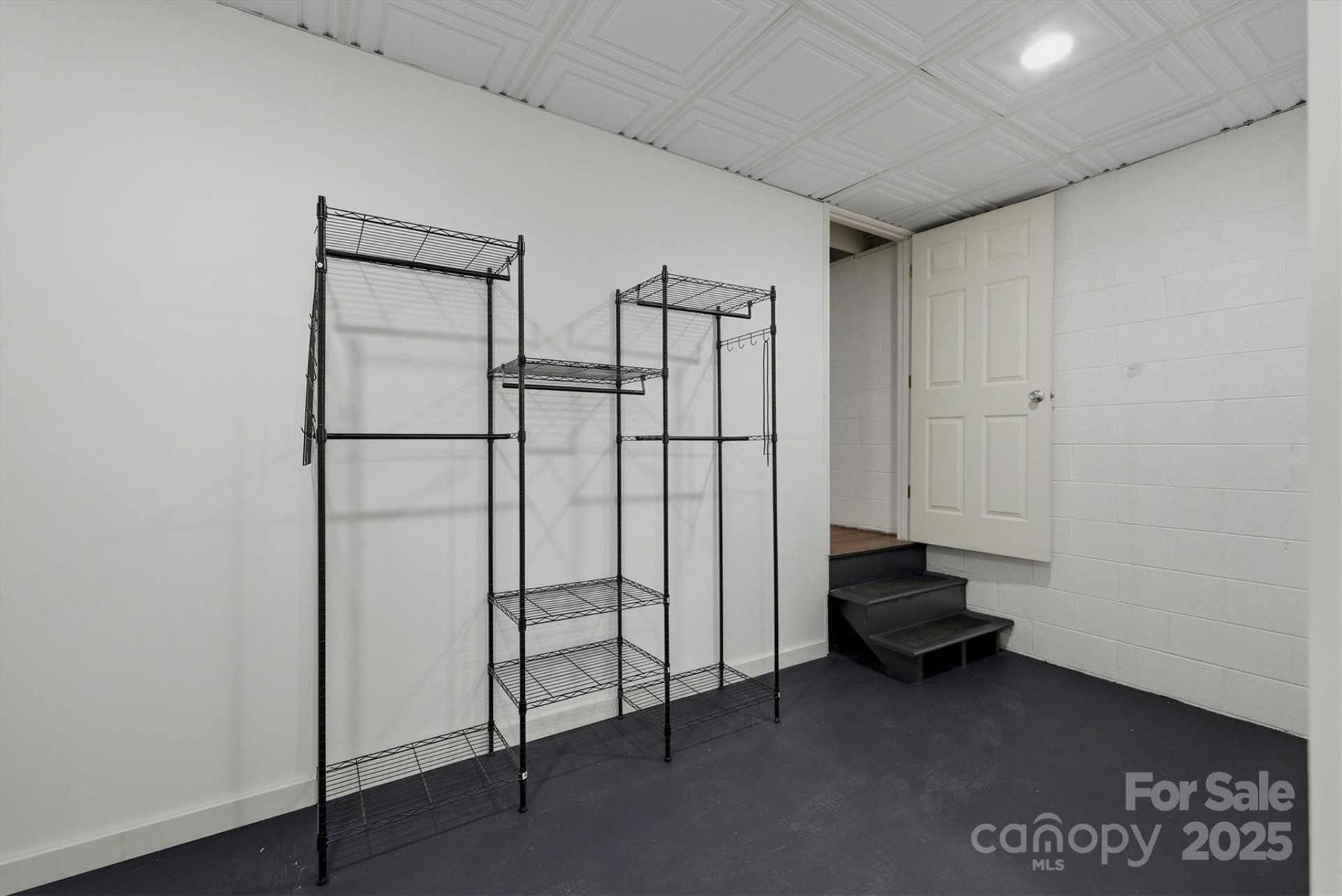 5341 Reese Store Avenue - Photo 40