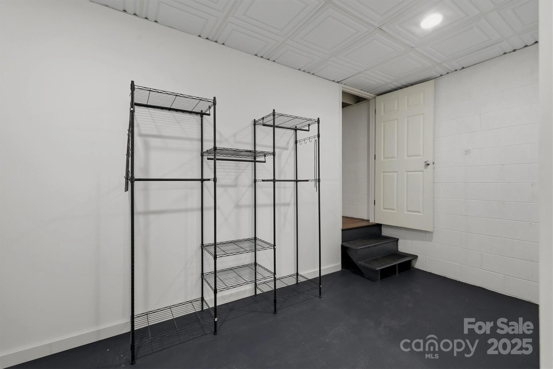 5341 Reese Store Avenue - Photo 40