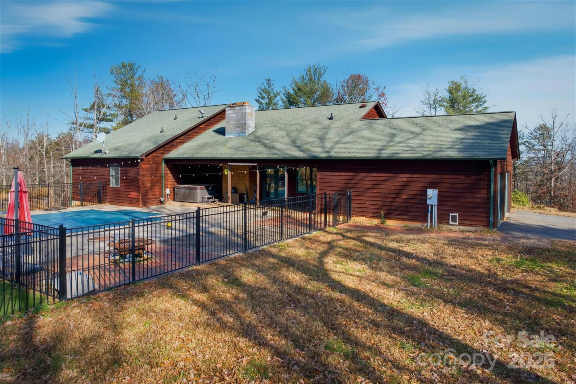 5341 Reese Store Avenue - Photo 5