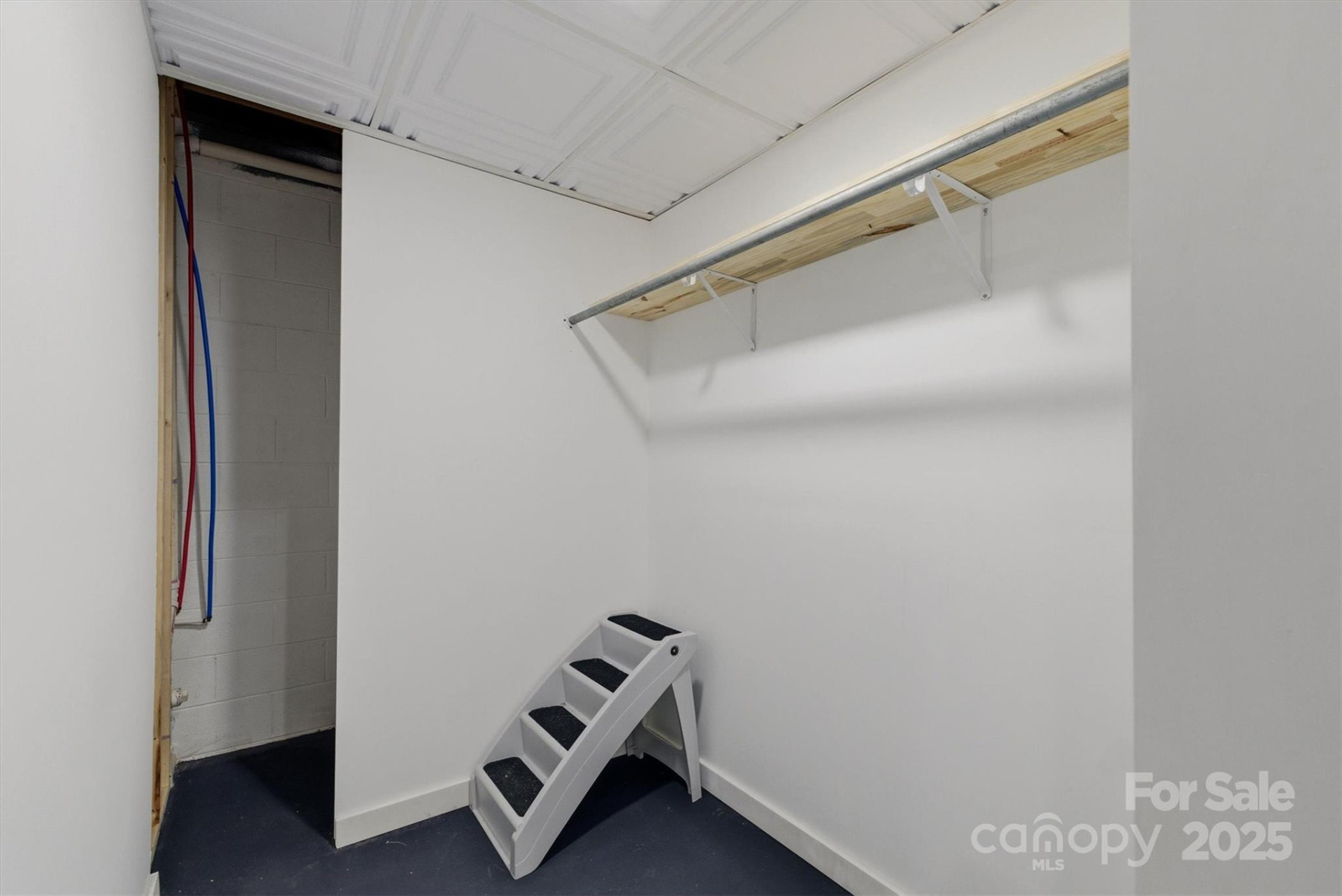 5341 Reese Store Avenue - Photo 41