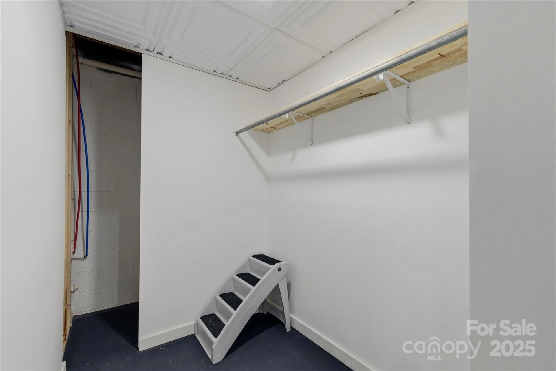5341 Reese Store Avenue - Photo 41