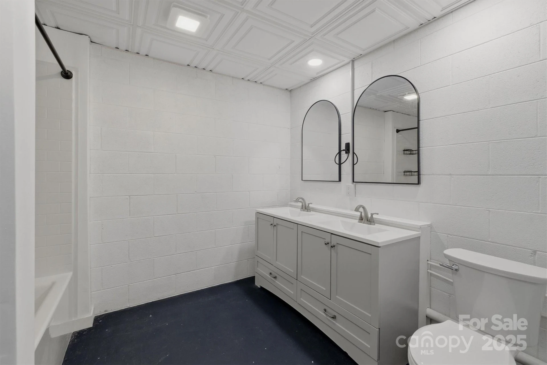 5341 Reese Store Avenue - Photo 42