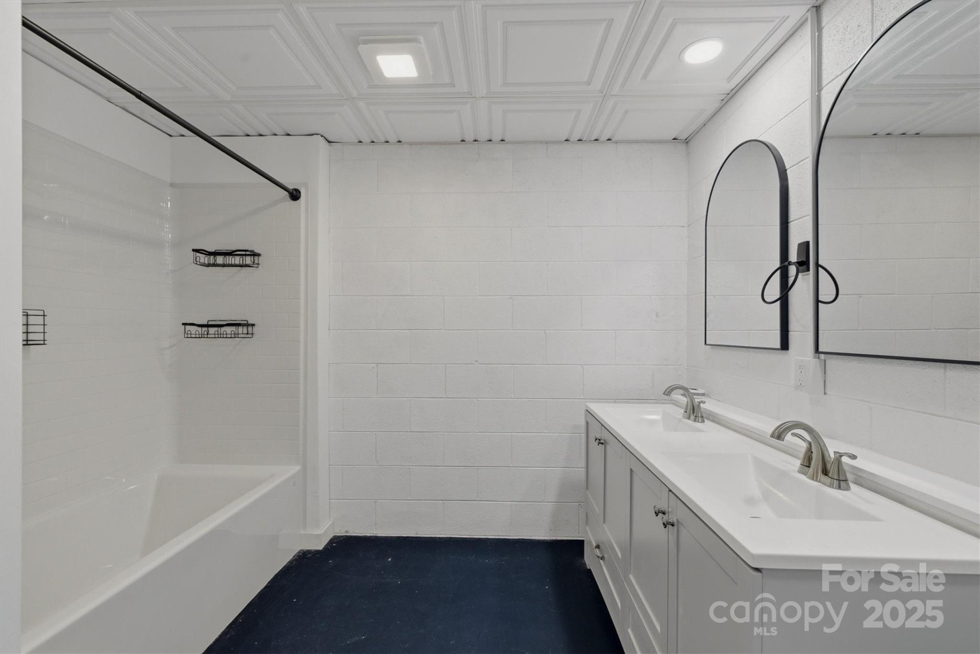 5341 Reese Store Avenue - Photo 43