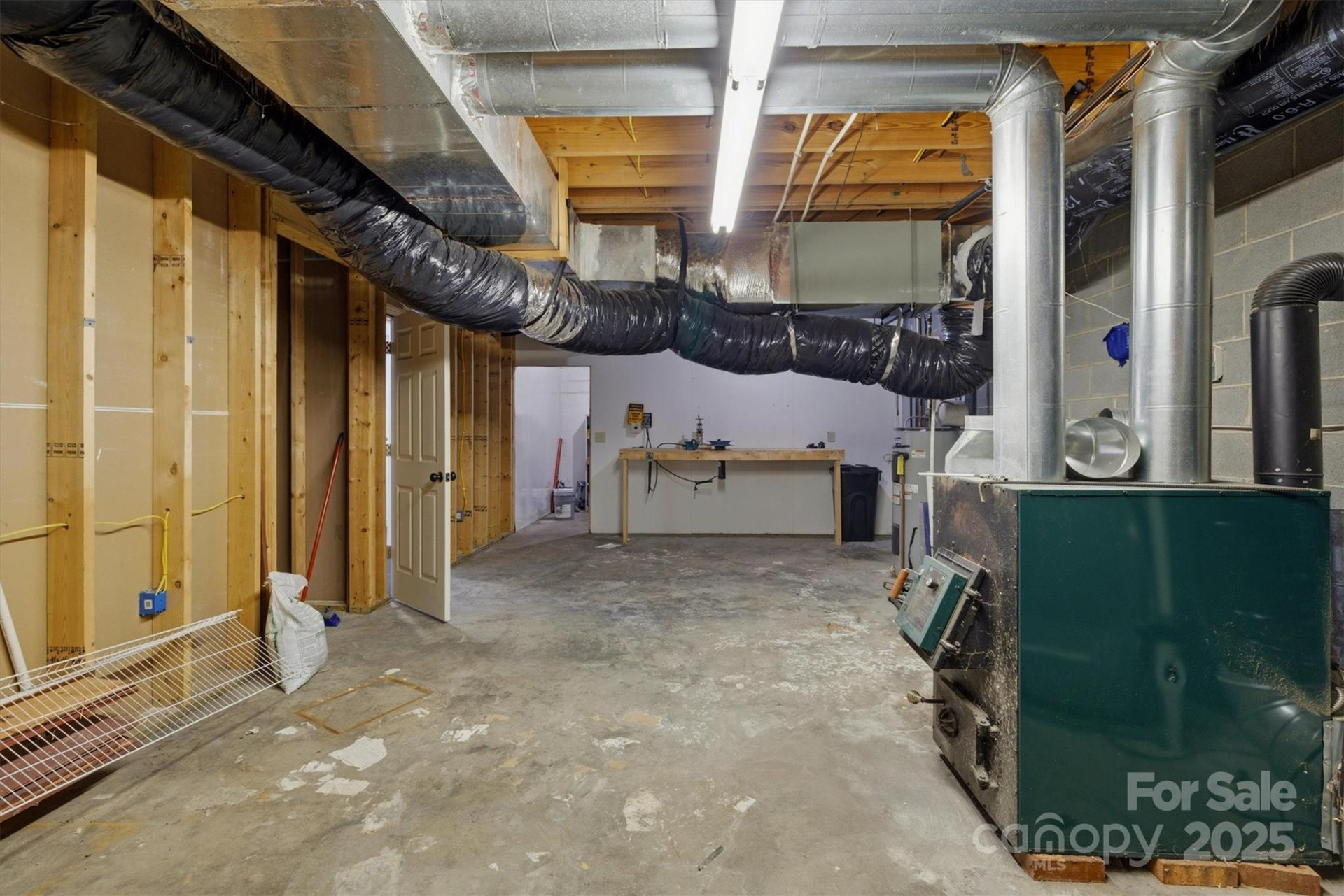 5341 Reese Store Avenue - Photo 44