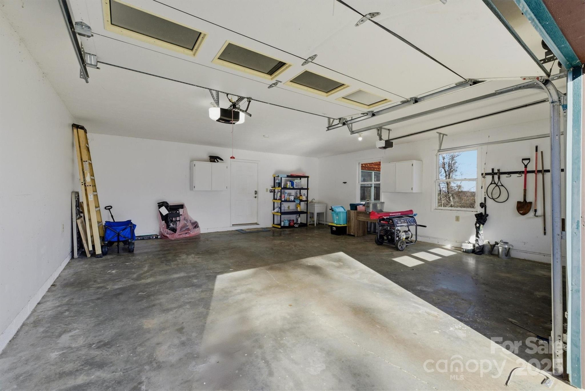 5341 Reese Store Avenue - Photo 45
