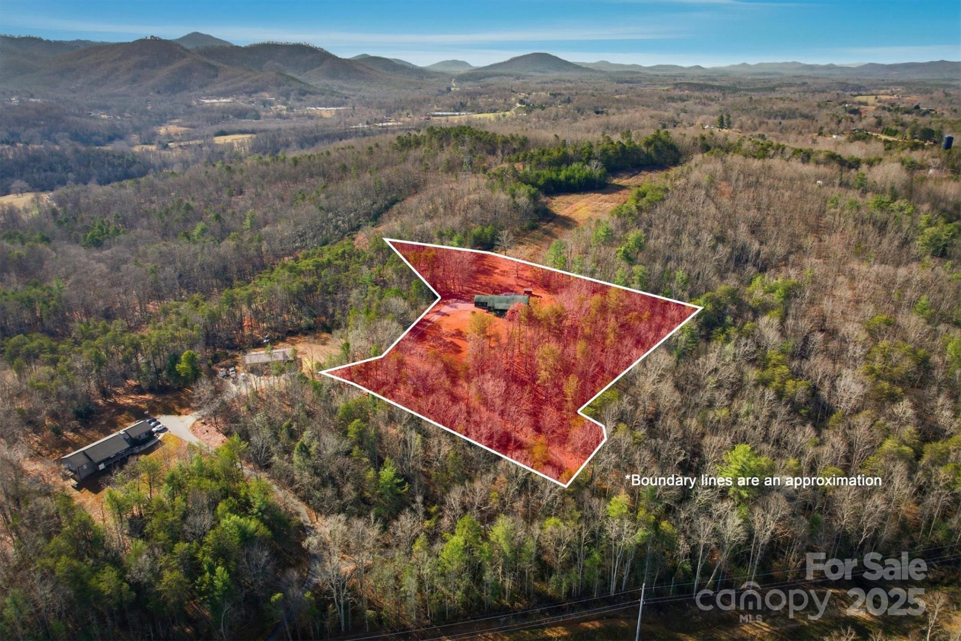 5341 Reese Store Avenue - Photo 6