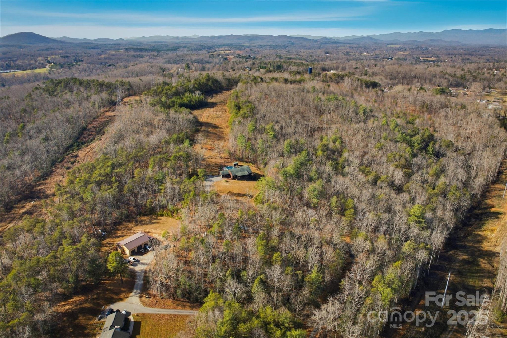 5341 Reese Store Avenue - Photo 8