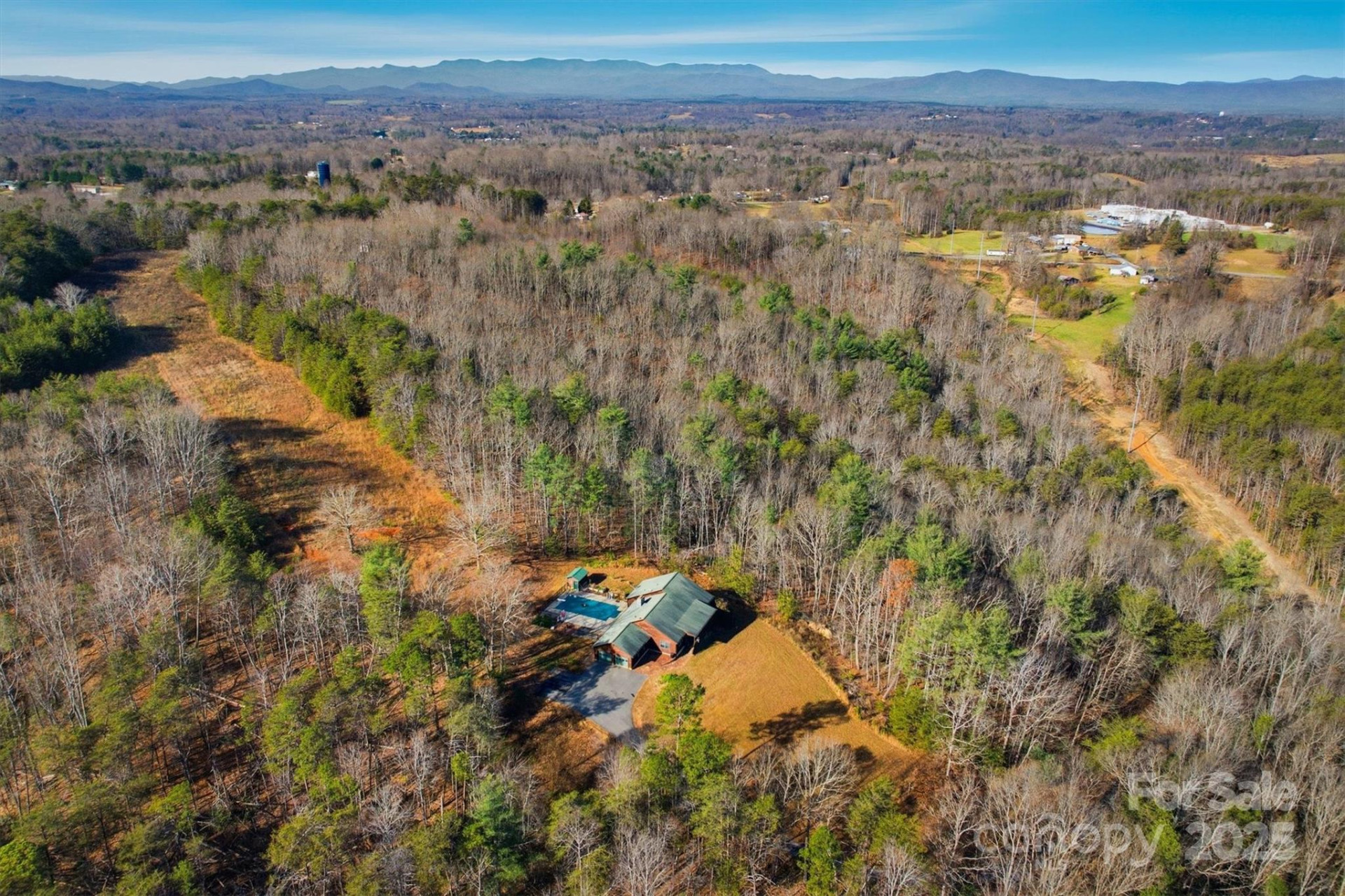 5341 Reese Store Avenue - Photo 9