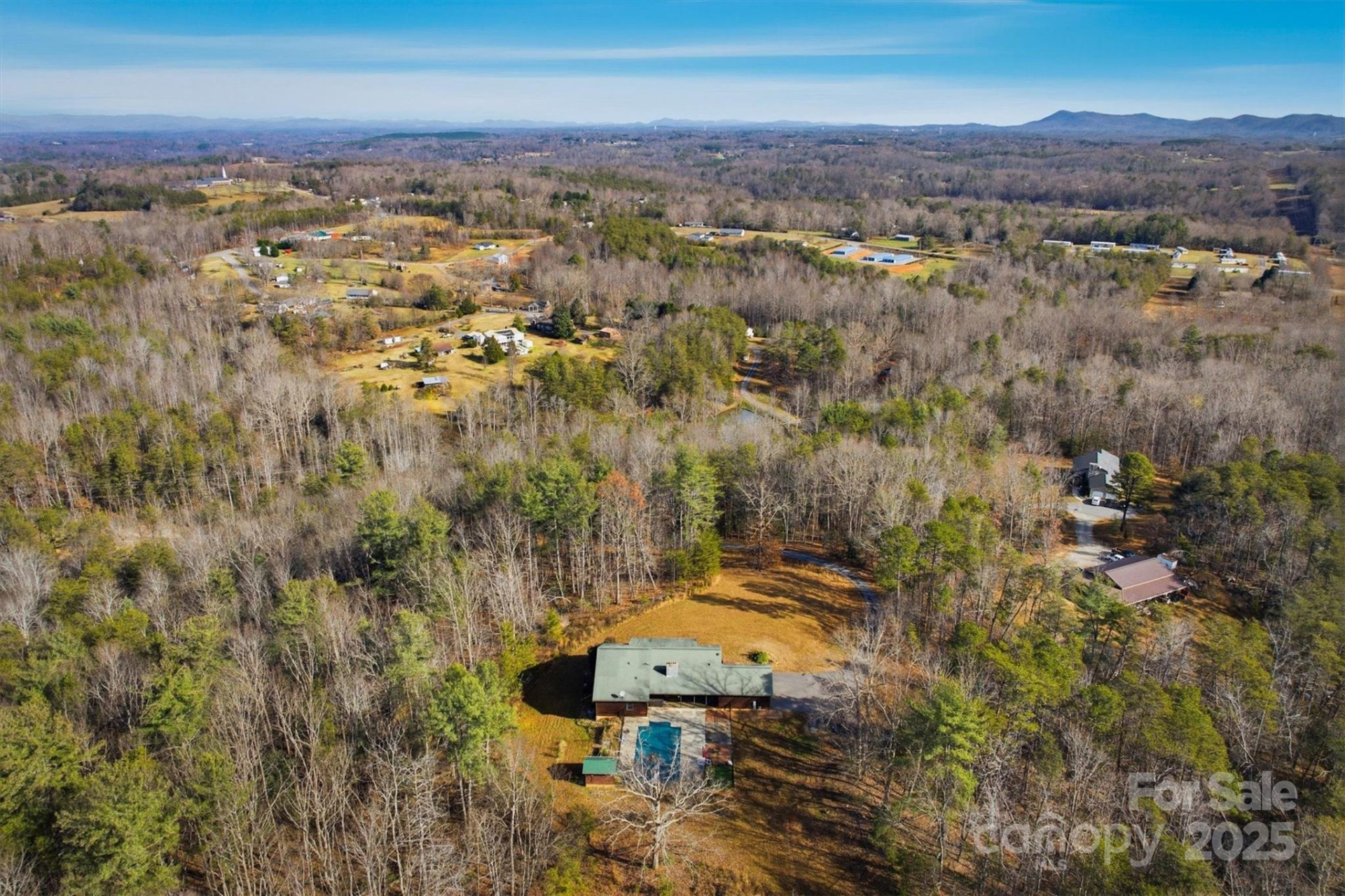 5341 Reese Store Avenue - Photo 10