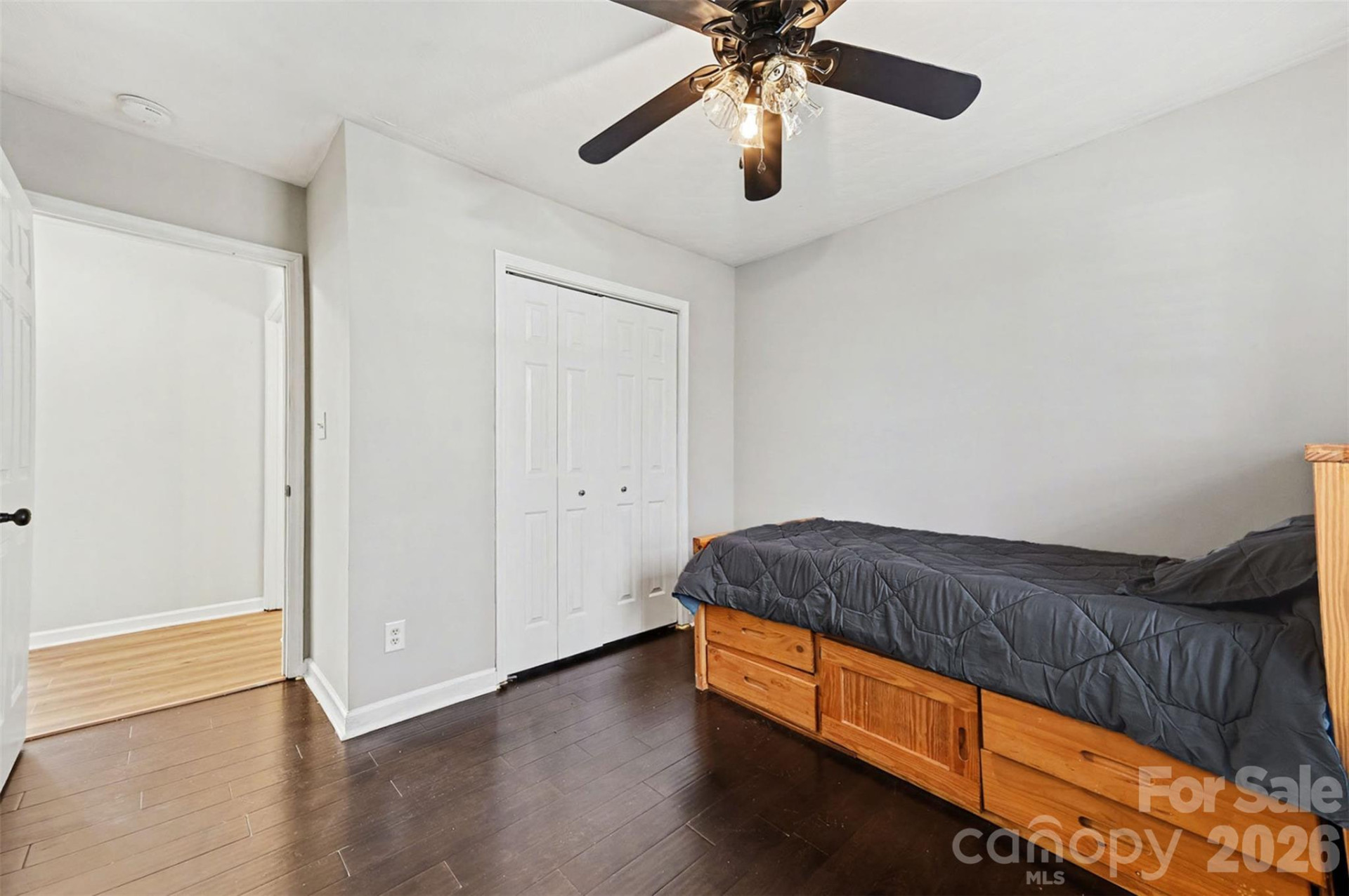 105 3rd Avenue - Photo 12