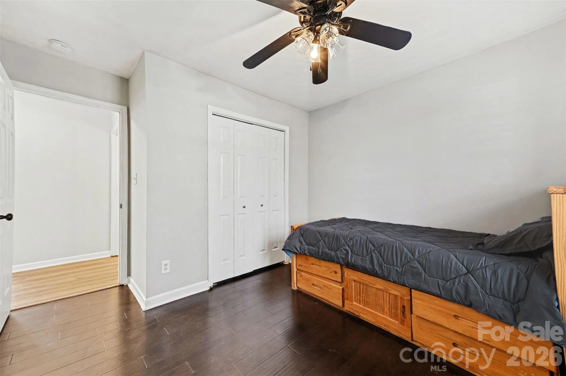 105 3rd Avenue - Photo 12
