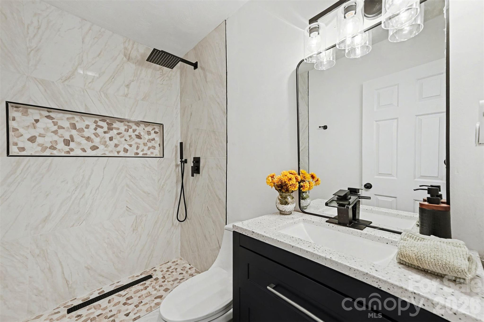 105 3rd Avenue - Photo 13